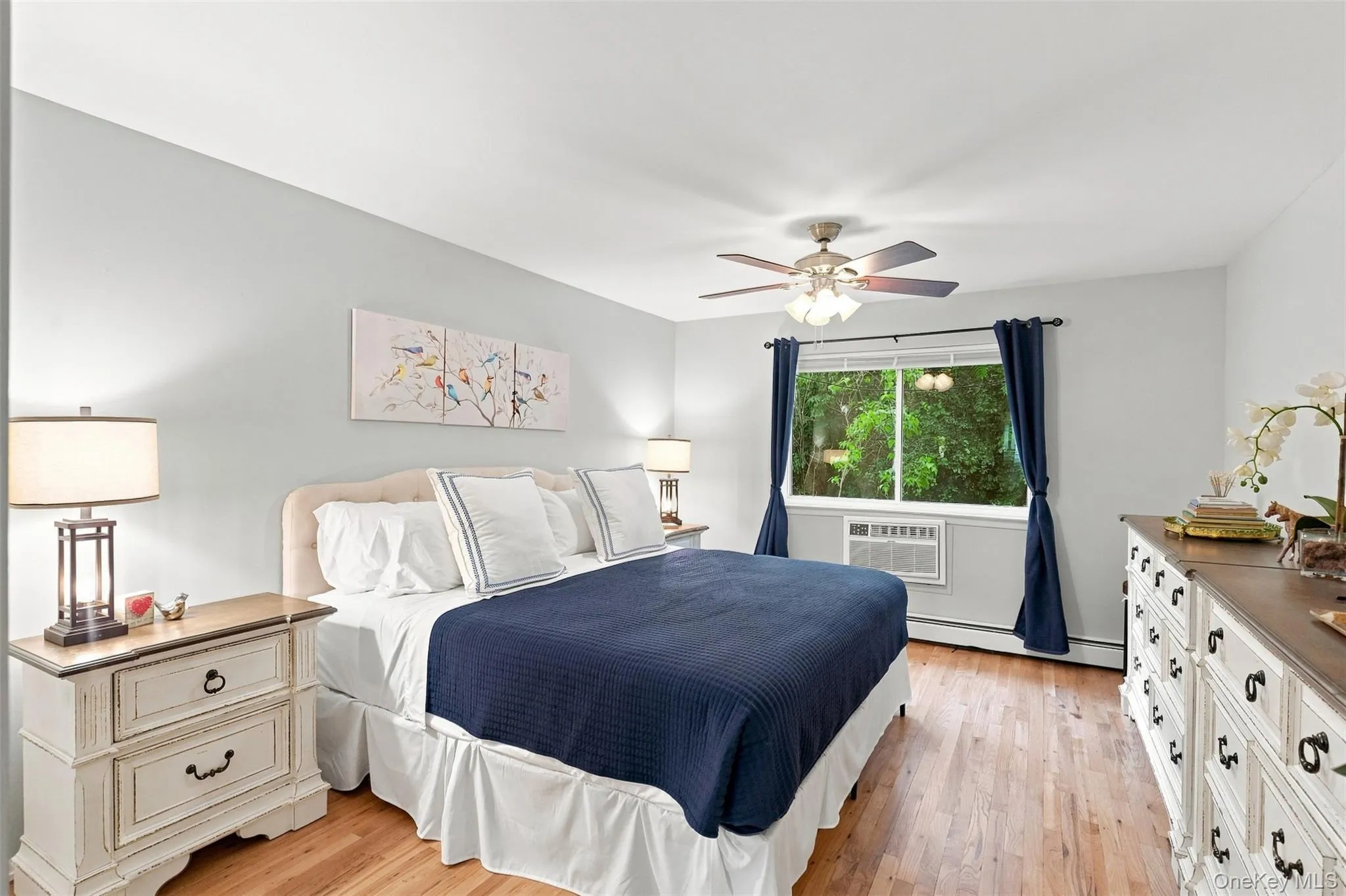 321 Titusville Road, Poughkeepsie (town), NY, 1 Bedroom Bedrooms, 4 Rooms Rooms,1 BathroomBathrooms,Residential,For Rent,Titusville,0,1046959 321 Titusville Road, Poughkeepsie (town), NY, 1 Bedroom Bedrooms, 4 Rooms Rooms,1 BathroomBathrooms,Residential,For Rent,Titusville,0,1046959