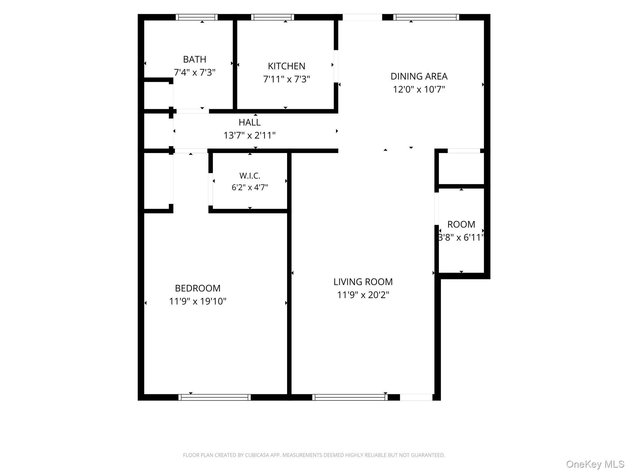 321 Titusville Road, Poughkeepsie (town), NY, 1 Bedroom Bedrooms, 4 Rooms Rooms,1 BathroomBathrooms,Residential,For Rent,Titusville,0,1046959 321 Titusville Road, Poughkeepsie (town), NY, 1 Bedroom Bedrooms, 4 Rooms Rooms,1 BathroomBathrooms,Residential,For Rent,Titusville,0,1046959