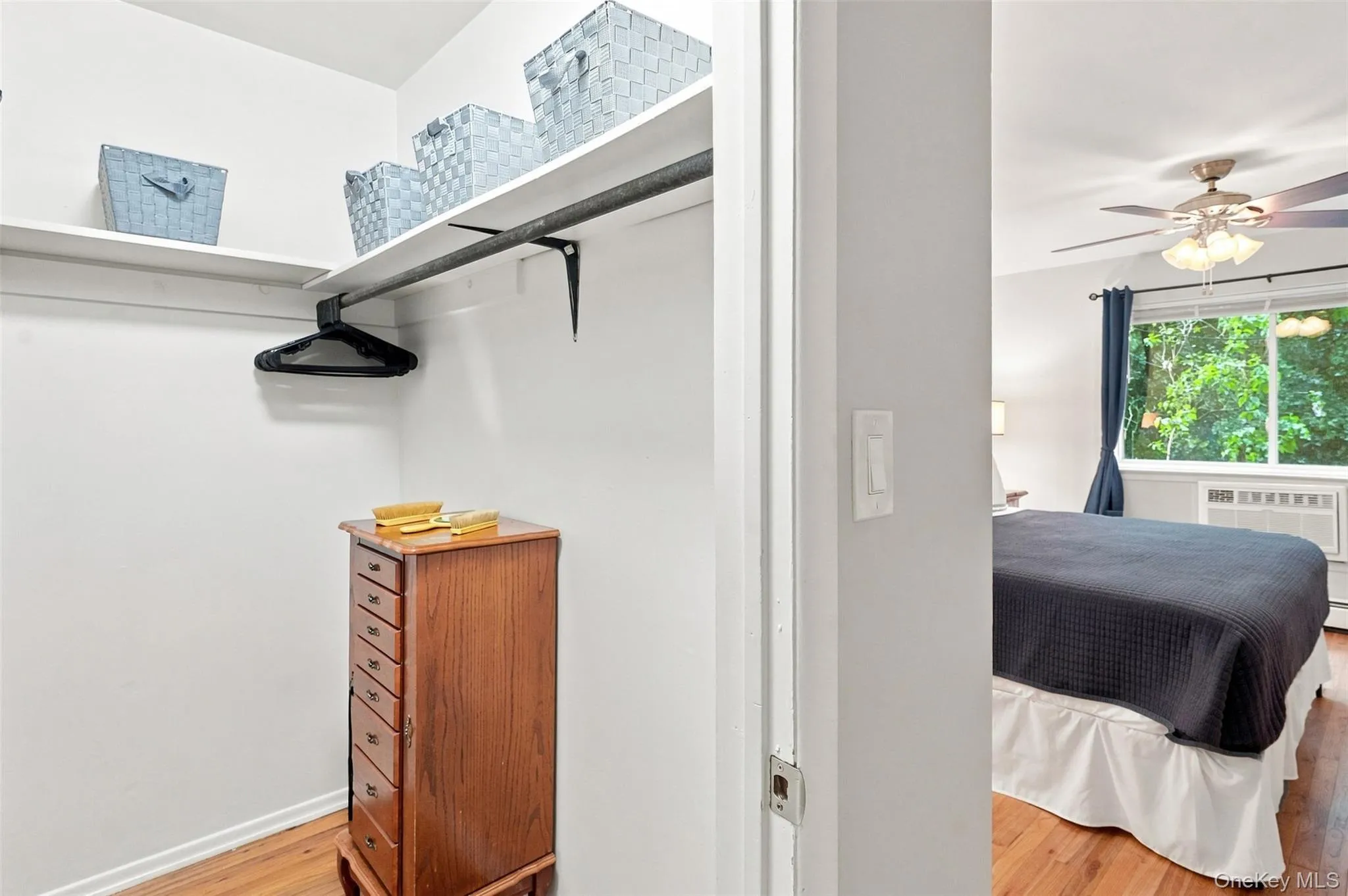 321 Titusville Road, Poughkeepsie (town), NY, 1 Bedroom Bedrooms, 4 Rooms Rooms,1 BathroomBathrooms,Residential,For Rent,Titusville,0,1046959 321 Titusville Road, Poughkeepsie (town), NY, 1 Bedroom Bedrooms, 4 Rooms Rooms,1 BathroomBathrooms,Residential,For Rent,Titusville,0,1046959