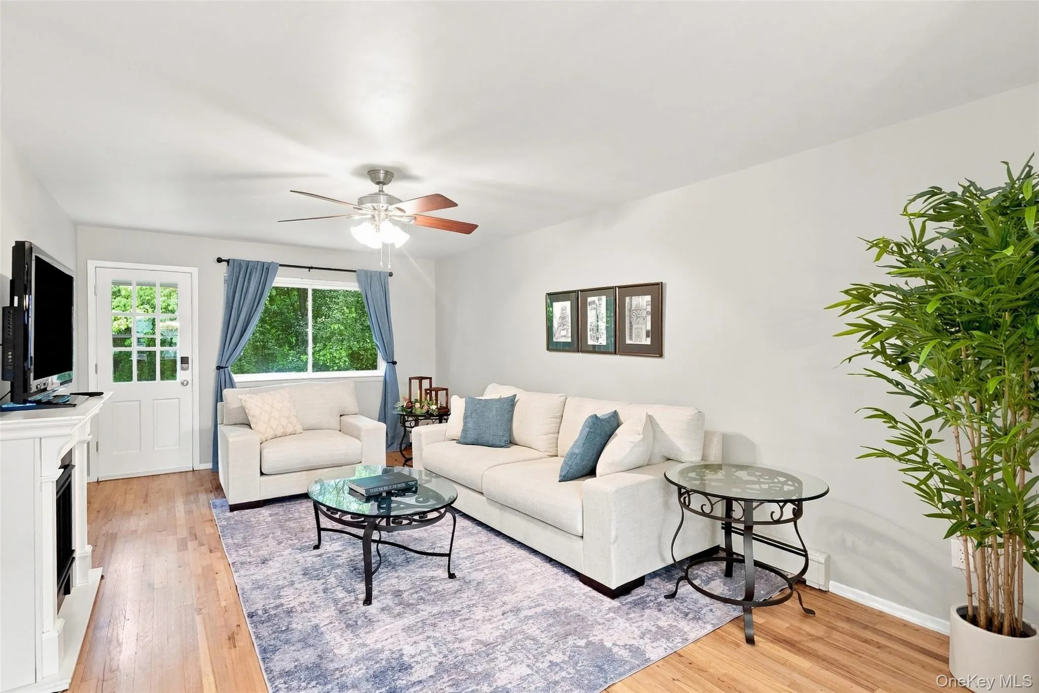 321 Titusville Road, Poughkeepsie (town), NY, 1 Bedroom Bedrooms, 4 Rooms Rooms,1 BathroomBathrooms,Residential,For Rent,Titusville,0,1046959 321 Titusville Road, Poughkeepsie (town), NY, 1 Bedroom Bedrooms, 4 Rooms Rooms,1 BathroomBathrooms,Residential,For Rent,Titusville,0,1046959