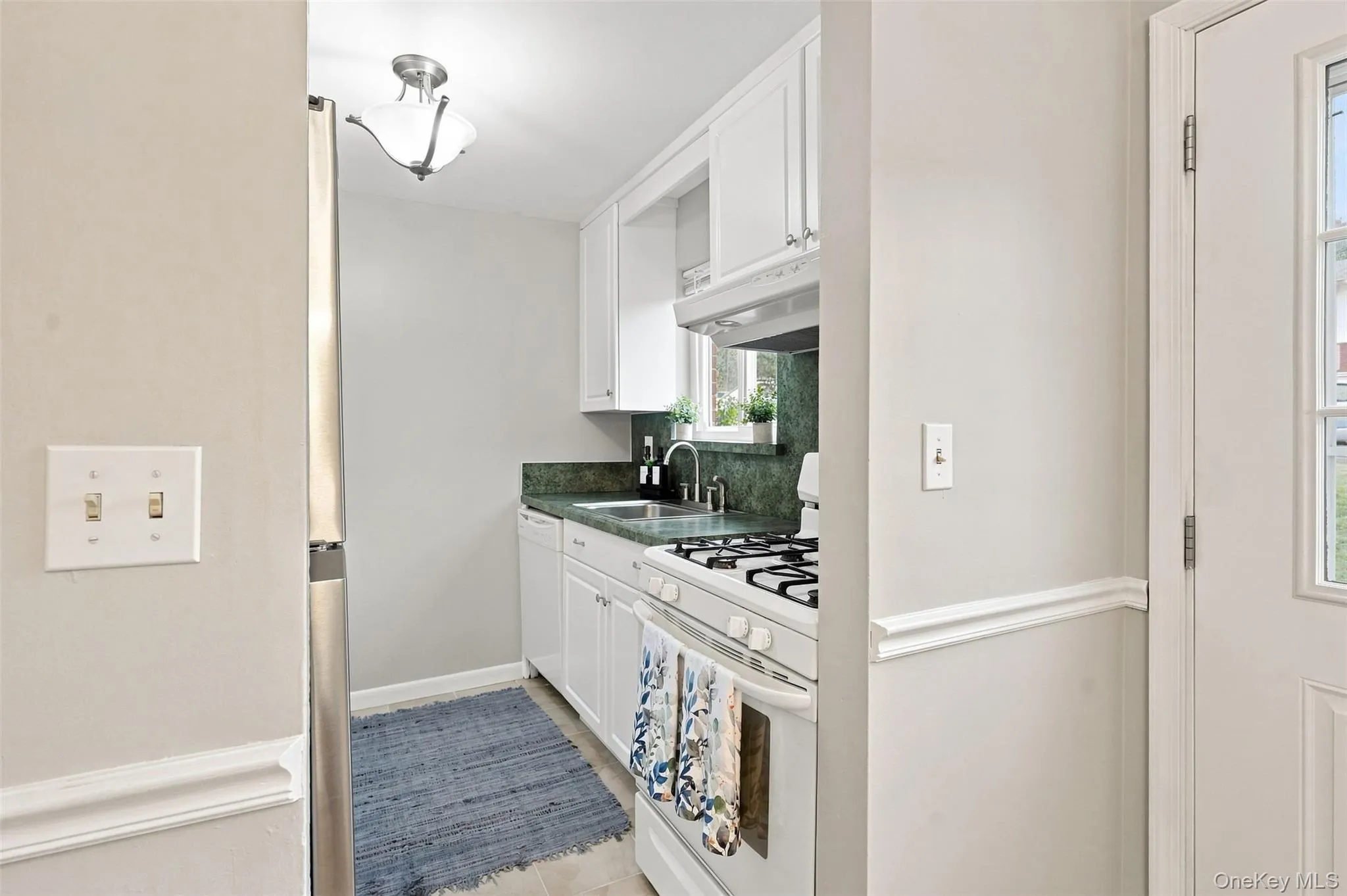 321 Titusville Road, Poughkeepsie (town), NY, 1 Bedroom Bedrooms, 4 Rooms Rooms,1 BathroomBathrooms,Residential,For Rent,Titusville,0,1046959 321 Titusville Road, Poughkeepsie (town), NY, 1 Bedroom Bedrooms, 4 Rooms Rooms,1 BathroomBathrooms,Residential,For Rent,Titusville,0,1046959