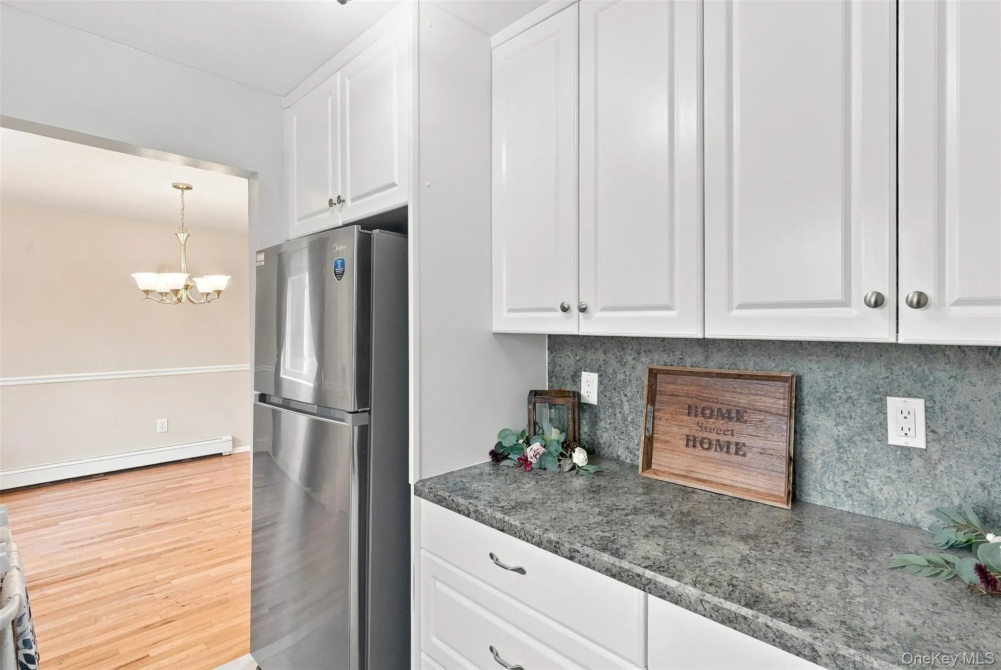 321 Titusville Road, Poughkeepsie (town), NY, 1 Bedroom Bedrooms, 4 Rooms Rooms,1 BathroomBathrooms,Residential,For Rent,Titusville,0,1046959 321 Titusville Road, Poughkeepsie (town), NY, 1 Bedroom Bedrooms, 4 Rooms Rooms,1 BathroomBathrooms,Residential,For Rent,Titusville,0,1046959