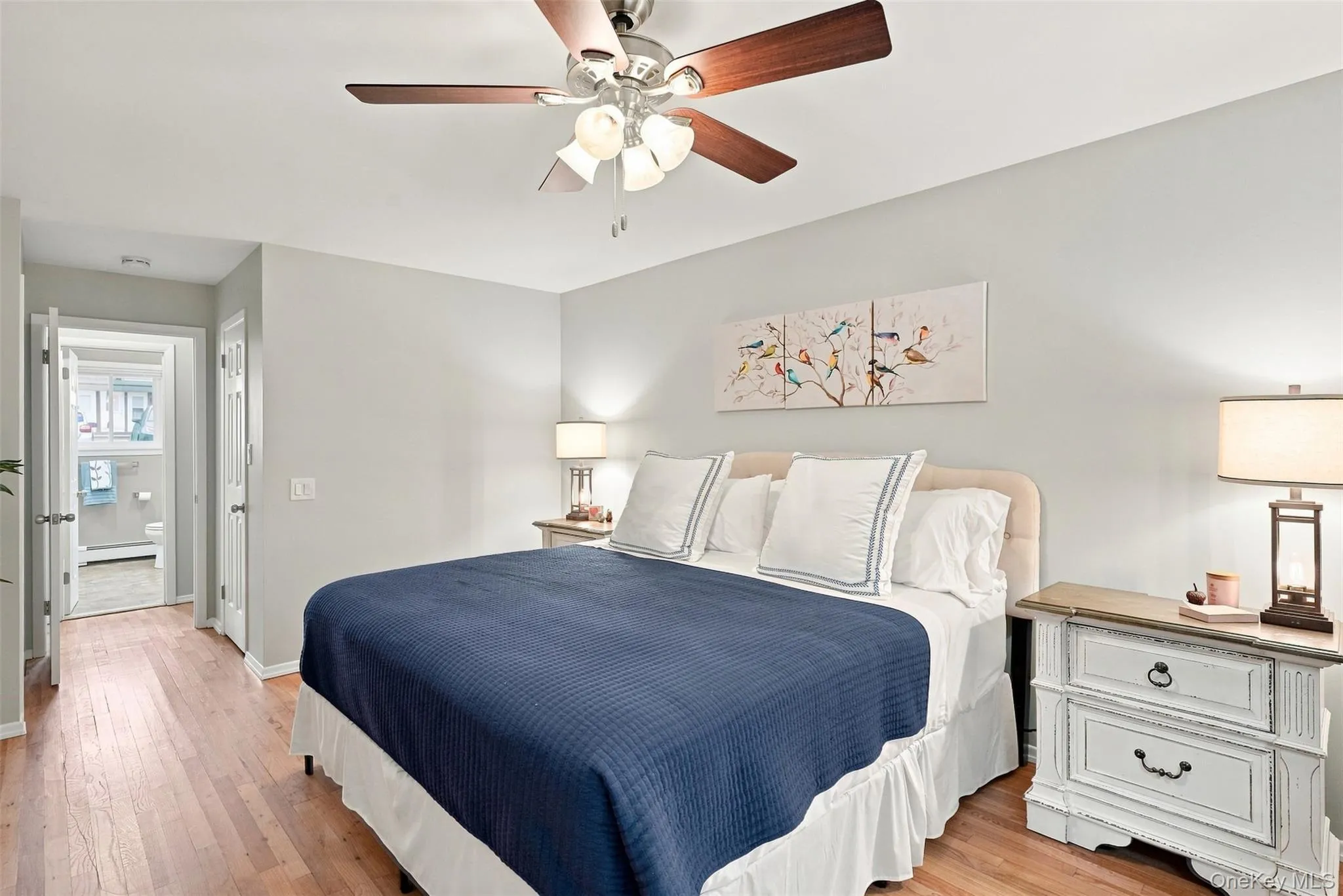 321 Titusville Road, Poughkeepsie (town), NY, 1 Bedroom Bedrooms, 4 Rooms Rooms,1 BathroomBathrooms,Residential,For Rent,Titusville,0,1046959 321 Titusville Road, Poughkeepsie (town), NY, 1 Bedroom Bedrooms, 4 Rooms Rooms,1 BathroomBathrooms,Residential,For Rent,Titusville,0,1046959
