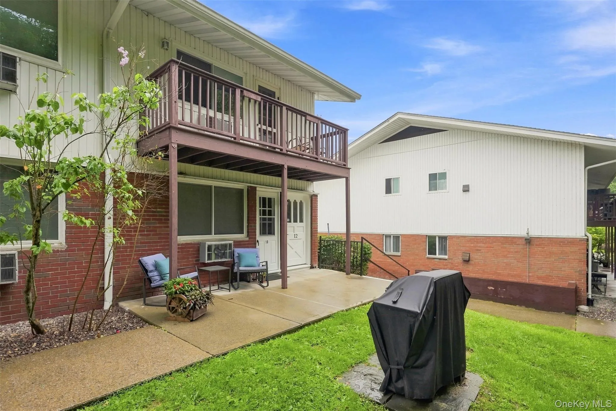 321 Titusville Road, Poughkeepsie (town), NY, 1 Bedroom Bedrooms, 4 Rooms Rooms,1 BathroomBathrooms,Residential,For Rent,Titusville,0,1046959 321 Titusville Road, Poughkeepsie (town), NY, 1 Bedroom Bedrooms, 4 Rooms Rooms,1 BathroomBathrooms,Residential,For Rent,Titusville,0,1046959