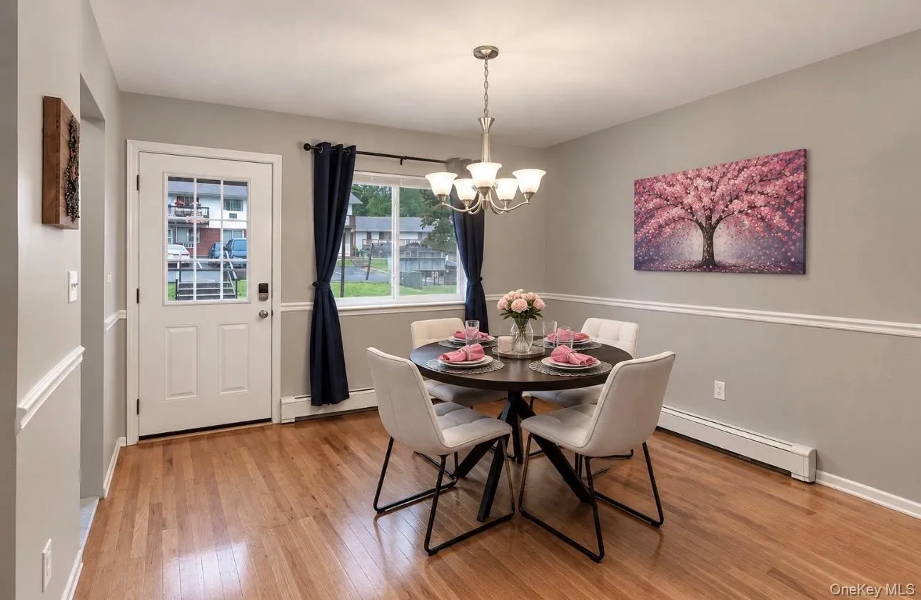 321 Titusville Road, Poughkeepsie (town), NY, 1 Bedroom Bedrooms, 4 Rooms Rooms,1 BathroomBathrooms,Residential,For Rent,Titusville,0,1046959 321 Titusville Road, Poughkeepsie (town), NY, 1 Bedroom Bedrooms, 4 Rooms Rooms,1 BathroomBathrooms,Residential,For Rent,Titusville,0,1046959
