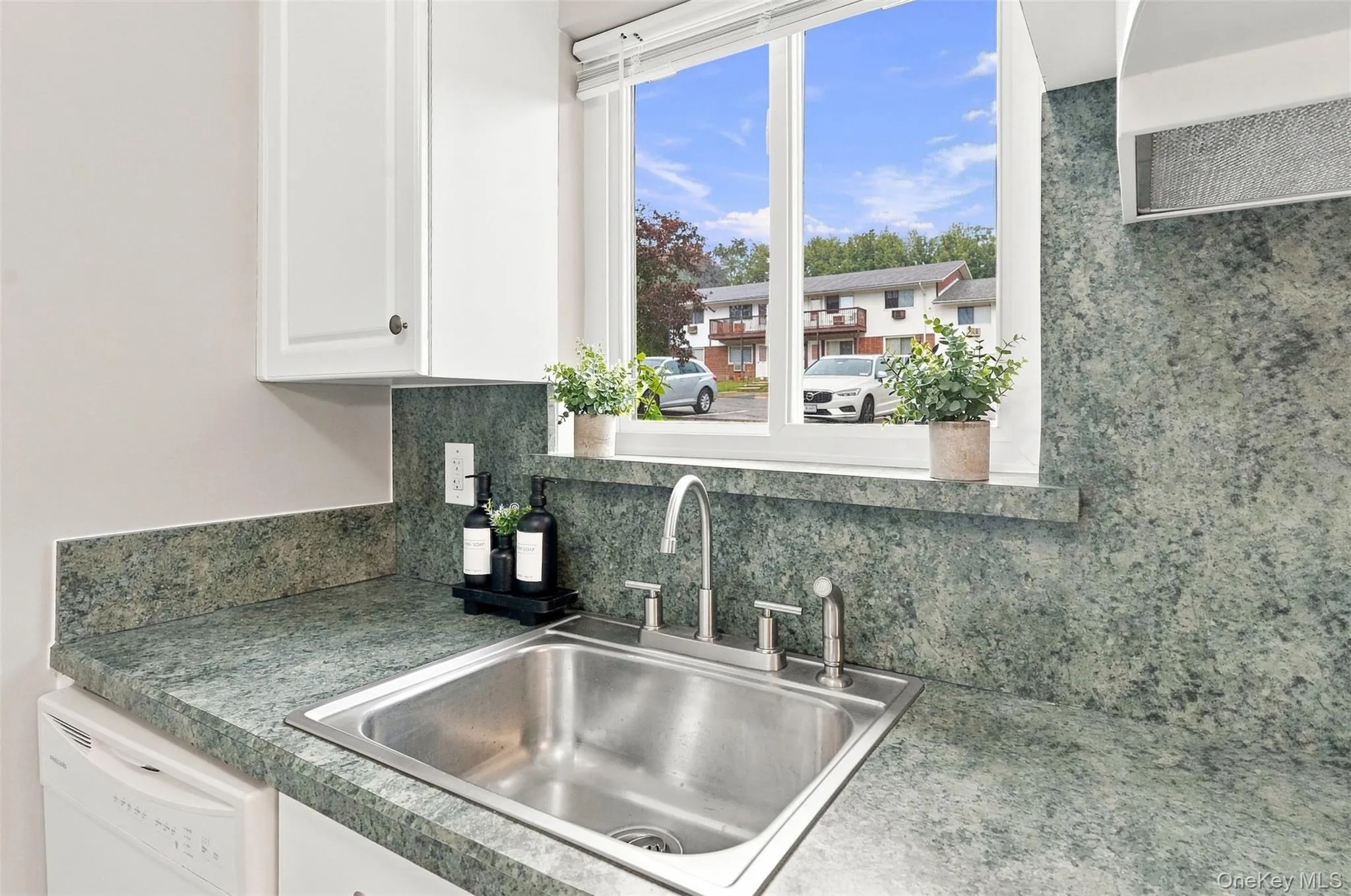 321 Titusville Road, Poughkeepsie (town), NY, 1 Bedroom Bedrooms, 4 Rooms Rooms,1 BathroomBathrooms,Residential,For Rent,Titusville,0,1046959 321 Titusville Road, Poughkeepsie (town), NY, 1 Bedroom Bedrooms, 4 Rooms Rooms,1 BathroomBathrooms,Residential,For Rent,Titusville,0,1046959