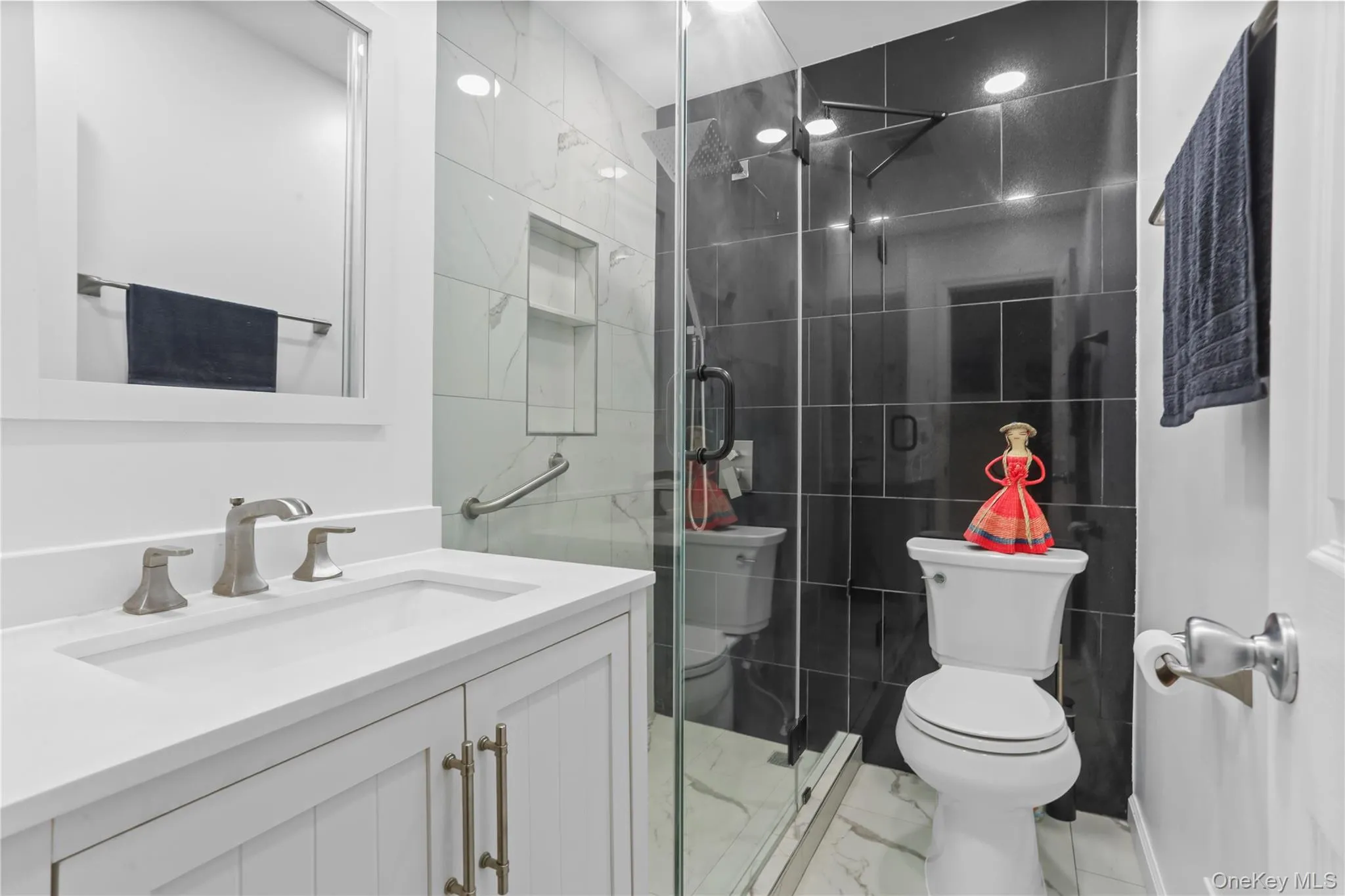 10 Deborah Lane, Mount Pleasant, NY, 3 Bedrooms Bedrooms, 8 Rooms Rooms,3 BathroomsBathrooms,Residential,For Rent,Deborah,0,1046960 10 Deborah Lane, Mount Pleasant, NY, 3 Bedrooms Bedrooms, 8 Rooms Rooms,3 BathroomsBathrooms,Residential,For Rent,Deborah,0,1046960