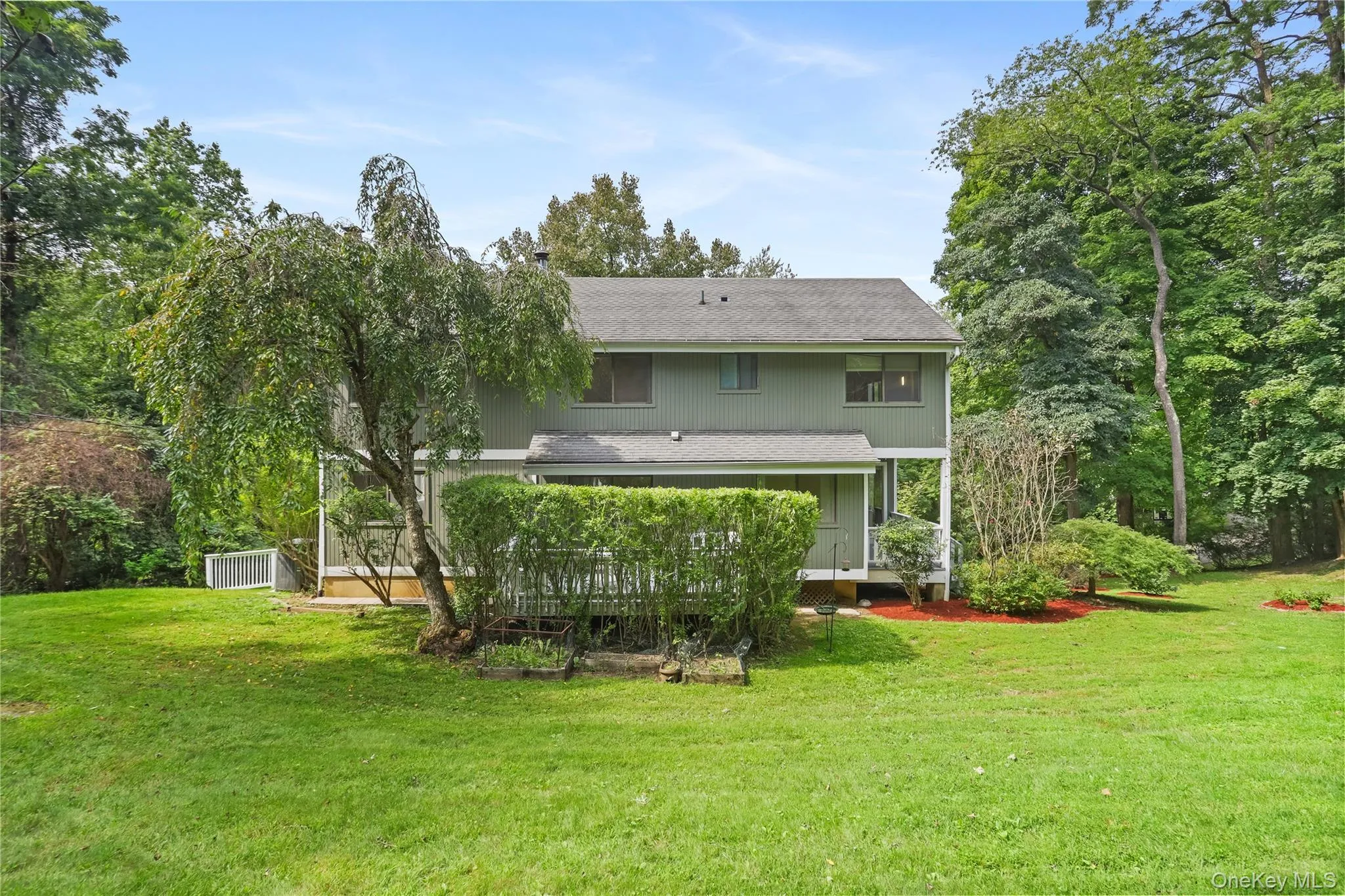 10 Deborah Lane, Mount Pleasant, NY, 3 Bedrooms Bedrooms, 8 Rooms Rooms,3 BathroomsBathrooms,Residential,For Rent,Deborah,0,1046960 10 Deborah Lane, Mount Pleasant, NY, 3 Bedrooms Bedrooms, 8 Rooms Rooms,3 BathroomsBathrooms,Residential,For Rent,Deborah,0,1046960