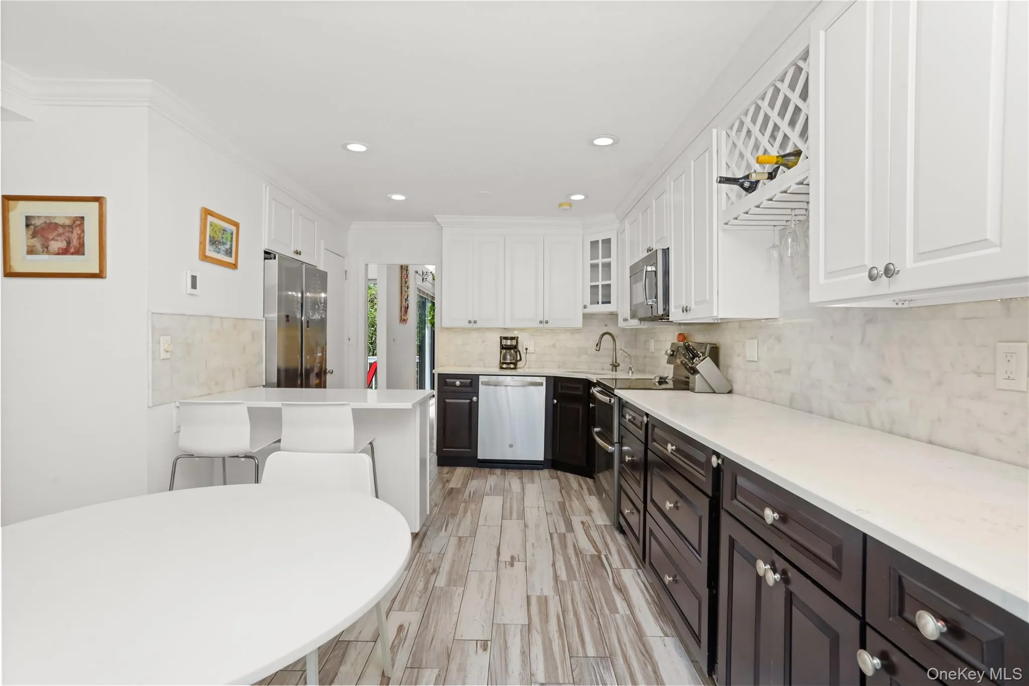 10 Deborah Lane, Mount Pleasant, NY, 3 Bedrooms Bedrooms, 8 Rooms Rooms,3 BathroomsBathrooms,Residential,For Rent,Deborah,0,1046960 10 Deborah Lane, Mount Pleasant, NY, 3 Bedrooms Bedrooms, 8 Rooms Rooms,3 BathroomsBathrooms,Residential,For Rent,Deborah,0,1046960