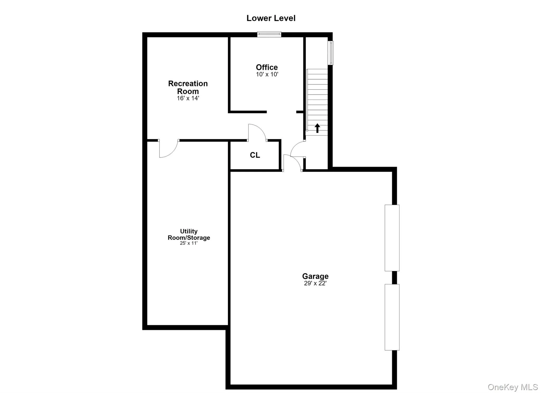 10 Deborah Lane, Mount Pleasant, NY, 3 Bedrooms Bedrooms, 8 Rooms Rooms,3 BathroomsBathrooms,Residential,For Rent,Deborah,0,1046960 10 Deborah Lane, Mount Pleasant, NY, 3 Bedrooms Bedrooms, 8 Rooms Rooms,3 BathroomsBathrooms,Residential,For Rent,Deborah,0,1046960