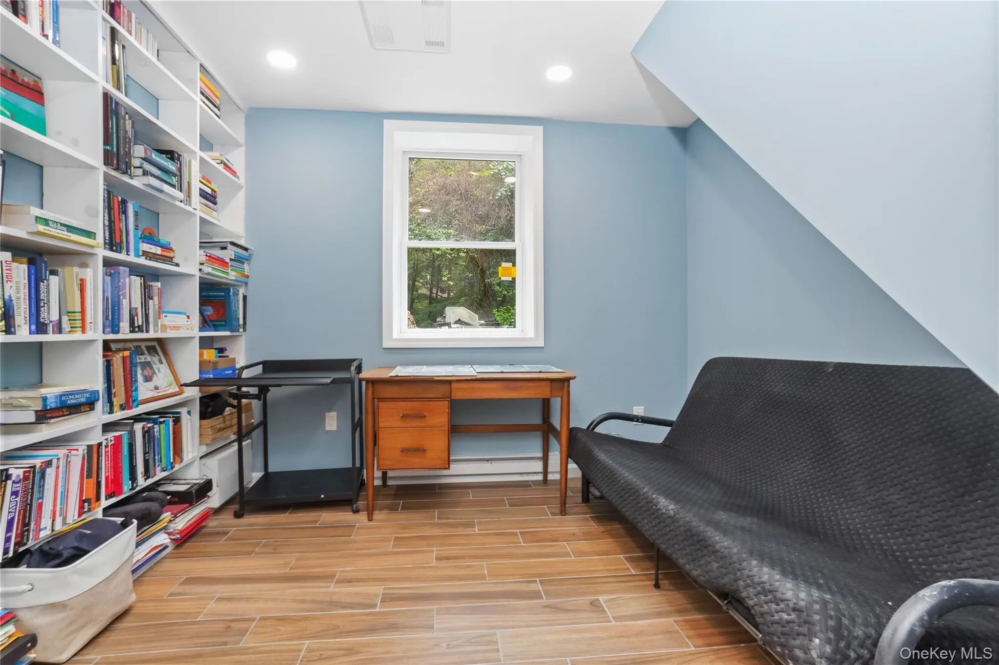 10 Deborah Lane, Mount Pleasant, NY, 3 Bedrooms Bedrooms, 8 Rooms Rooms,3 BathroomsBathrooms,Residential,For Rent,Deborah,0,1046960 10 Deborah Lane, Mount Pleasant, NY, 3 Bedrooms Bedrooms, 8 Rooms Rooms,3 BathroomsBathrooms,Residential,For Rent,Deborah,0,1046960
