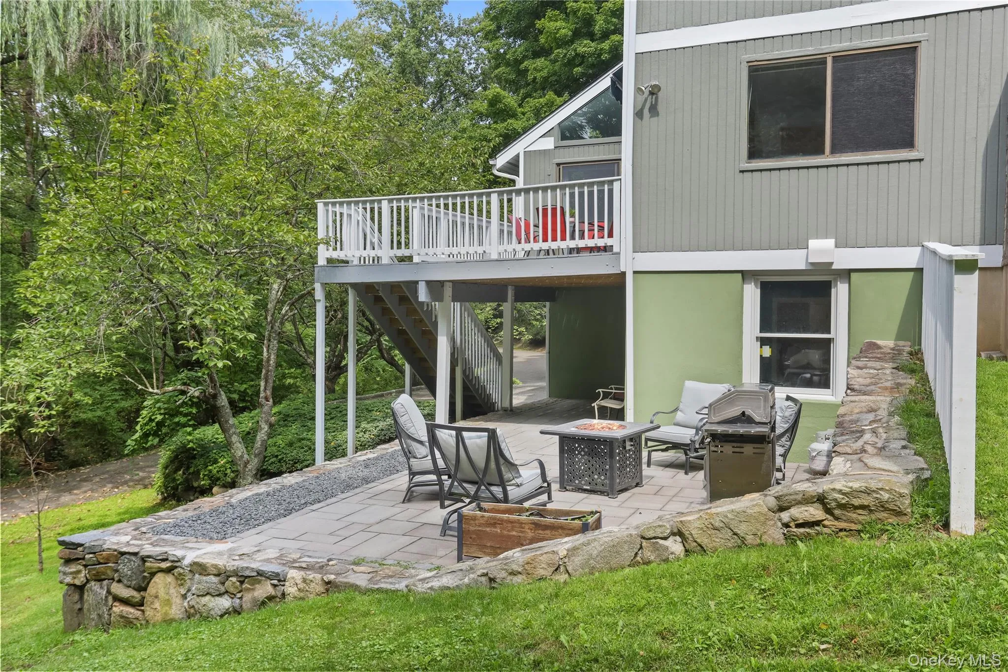 10 Deborah Lane, Mount Pleasant, NY, 3 Bedrooms Bedrooms, 8 Rooms Rooms,3 BathroomsBathrooms,Residential,For Rent,Deborah,0,1046960 10 Deborah Lane, Mount Pleasant, NY, 3 Bedrooms Bedrooms, 8 Rooms Rooms,3 BathroomsBathrooms,Residential,For Rent,Deborah,0,1046960