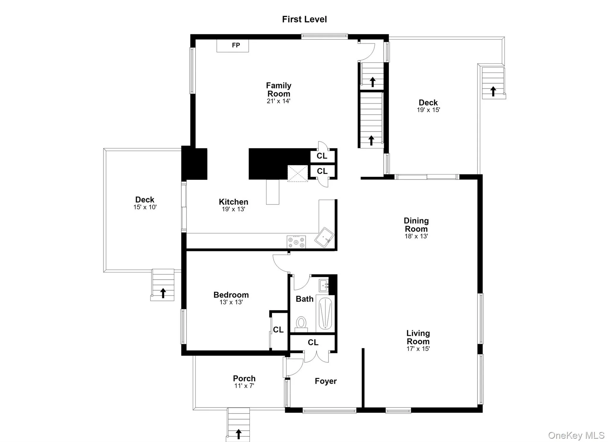10 Deborah Lane, Mount Pleasant, NY, 3 Bedrooms Bedrooms, 8 Rooms Rooms,3 BathroomsBathrooms,Residential,For Rent,Deborah,0,1046960 10 Deborah Lane, Mount Pleasant, NY, 3 Bedrooms Bedrooms, 8 Rooms Rooms,3 BathroomsBathrooms,Residential,For Rent,Deborah,0,1046960