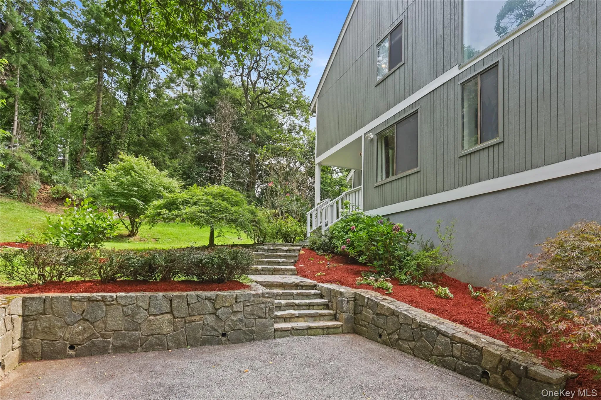 10 Deborah Lane, Mount Pleasant, NY, 3 Bedrooms Bedrooms, 8 Rooms Rooms,3 BathroomsBathrooms,Residential,For Rent,Deborah,0,1046960 10 Deborah Lane, Mount Pleasant, NY, 3 Bedrooms Bedrooms, 8 Rooms Rooms,3 BathroomsBathrooms,Residential,For Rent,Deborah,0,1046960