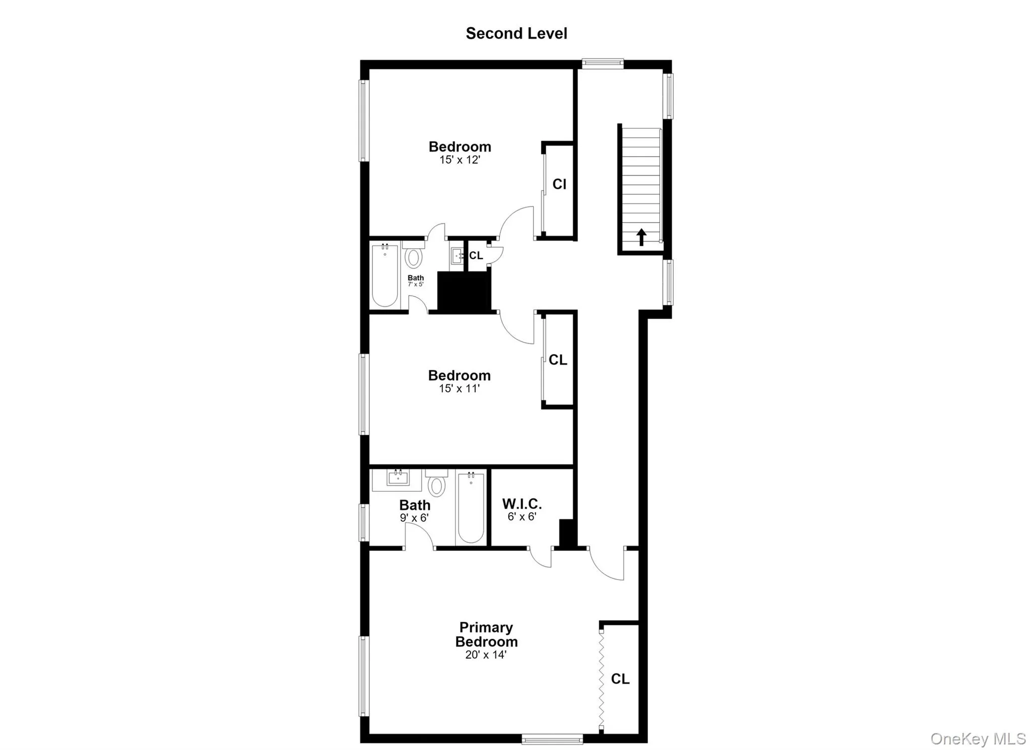 10 Deborah Lane, Mount Pleasant, NY, 3 Bedrooms Bedrooms, 8 Rooms Rooms,3 BathroomsBathrooms,Residential,For Rent,Deborah,0,1046960 10 Deborah Lane, Mount Pleasant, NY, 3 Bedrooms Bedrooms, 8 Rooms Rooms,3 BathroomsBathrooms,Residential,For Rent,Deborah,0,1046960