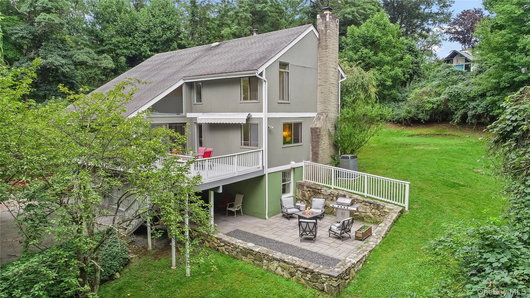 10 Deborah Lane, Mount Pleasant, NY, 3 Bedrooms Bedrooms, 8 Rooms Rooms,3 BathroomsBathrooms,Residential,For Rent,Deborah,0,1046960 10 Deborah Lane, Mount Pleasant, NY, 3 Bedrooms Bedrooms, 8 Rooms Rooms,3 BathroomsBathrooms,Residential,For Rent,Deborah,0,1046960