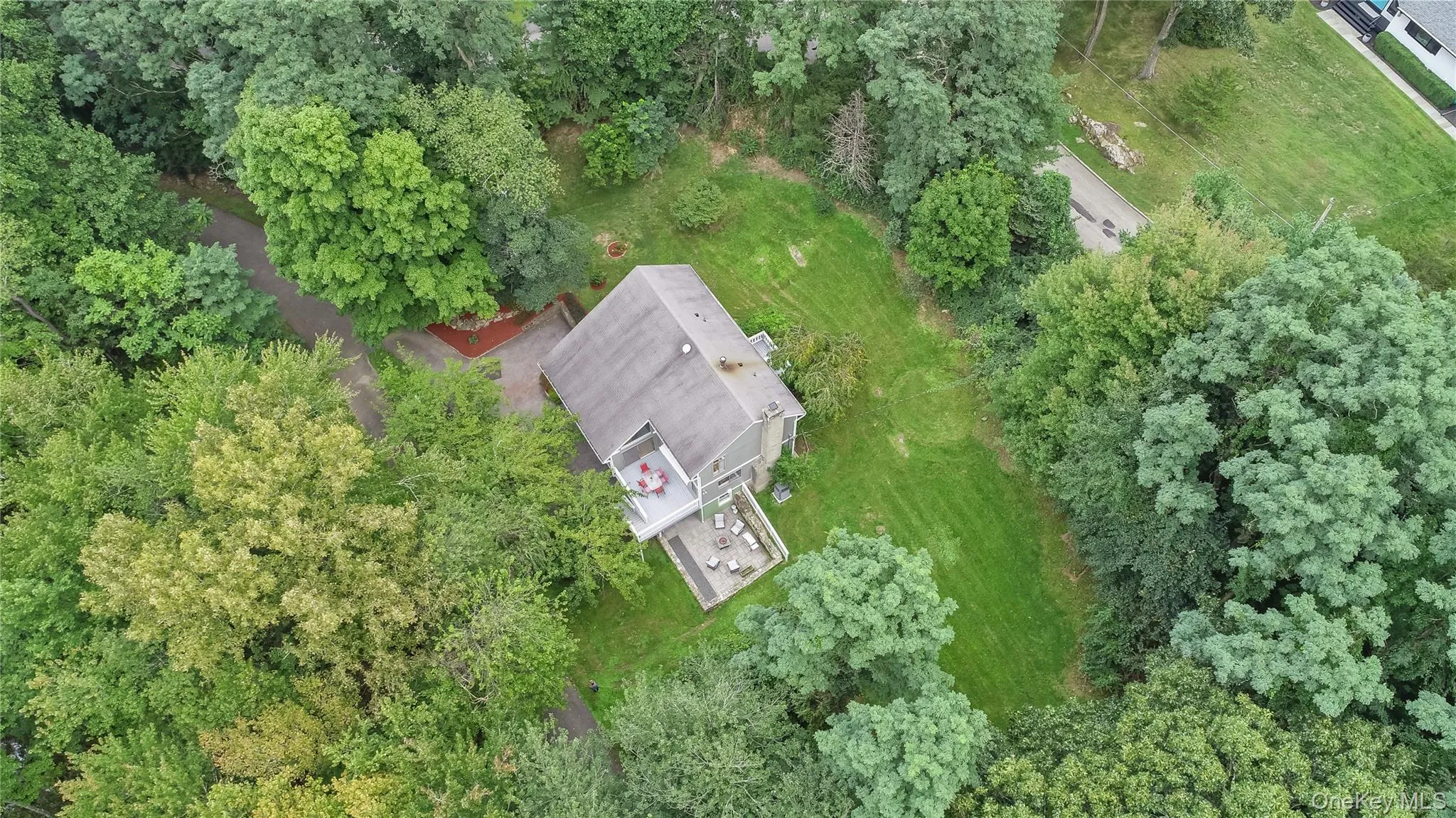 10 Deborah Lane, Mount Pleasant, NY, 3 Bedrooms Bedrooms, 8 Rooms Rooms,3 BathroomsBathrooms,Residential,For Rent,Deborah,0,1046960 10 Deborah Lane, Mount Pleasant, NY, 3 Bedrooms Bedrooms, 8 Rooms Rooms,3 BathroomsBathrooms,Residential,For Rent,Deborah,0,1046960