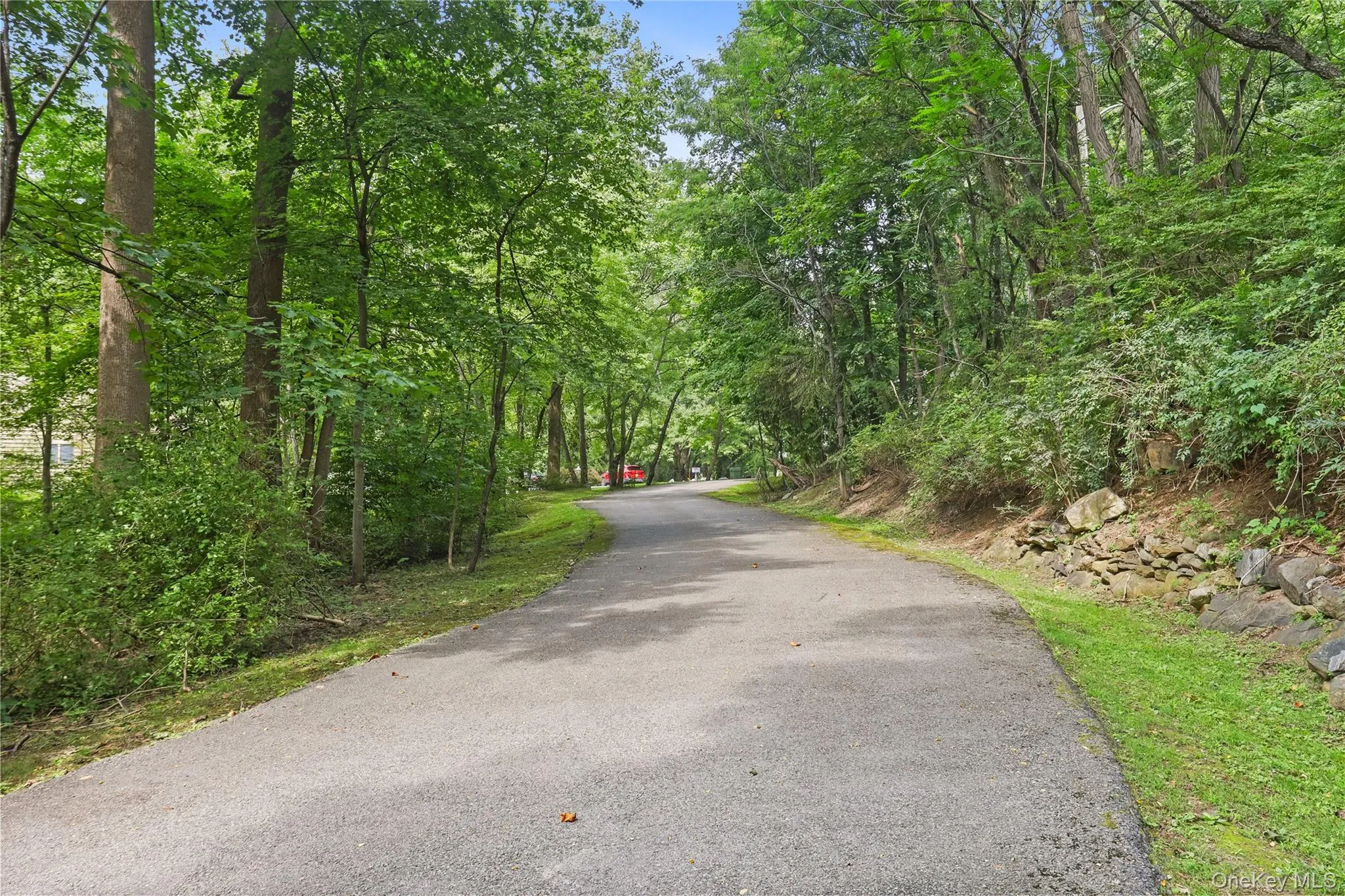 10 Deborah Lane, Mount Pleasant, NY, 3 Bedrooms Bedrooms, 8 Rooms Rooms,3 BathroomsBathrooms,Residential,For Rent,Deborah,0,1046960 10 Deborah Lane, Mount Pleasant, NY, 3 Bedrooms Bedrooms, 8 Rooms Rooms,3 BathroomsBathrooms,Residential,For Rent,Deborah,0,1046960