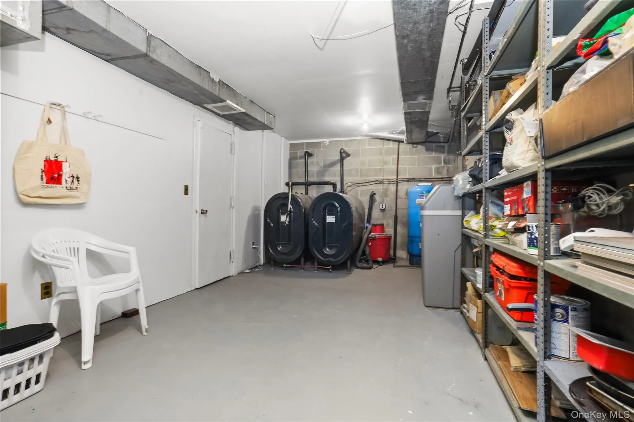 10 Deborah Lane, Mount Pleasant, NY, 3 Bedrooms Bedrooms, 8 Rooms Rooms,3 BathroomsBathrooms,Residential,For Rent,Deborah,0,1046960 10 Deborah Lane, Mount Pleasant, NY, 3 Bedrooms Bedrooms, 8 Rooms Rooms,3 BathroomsBathrooms,Residential,For Rent,Deborah,0,1046960
