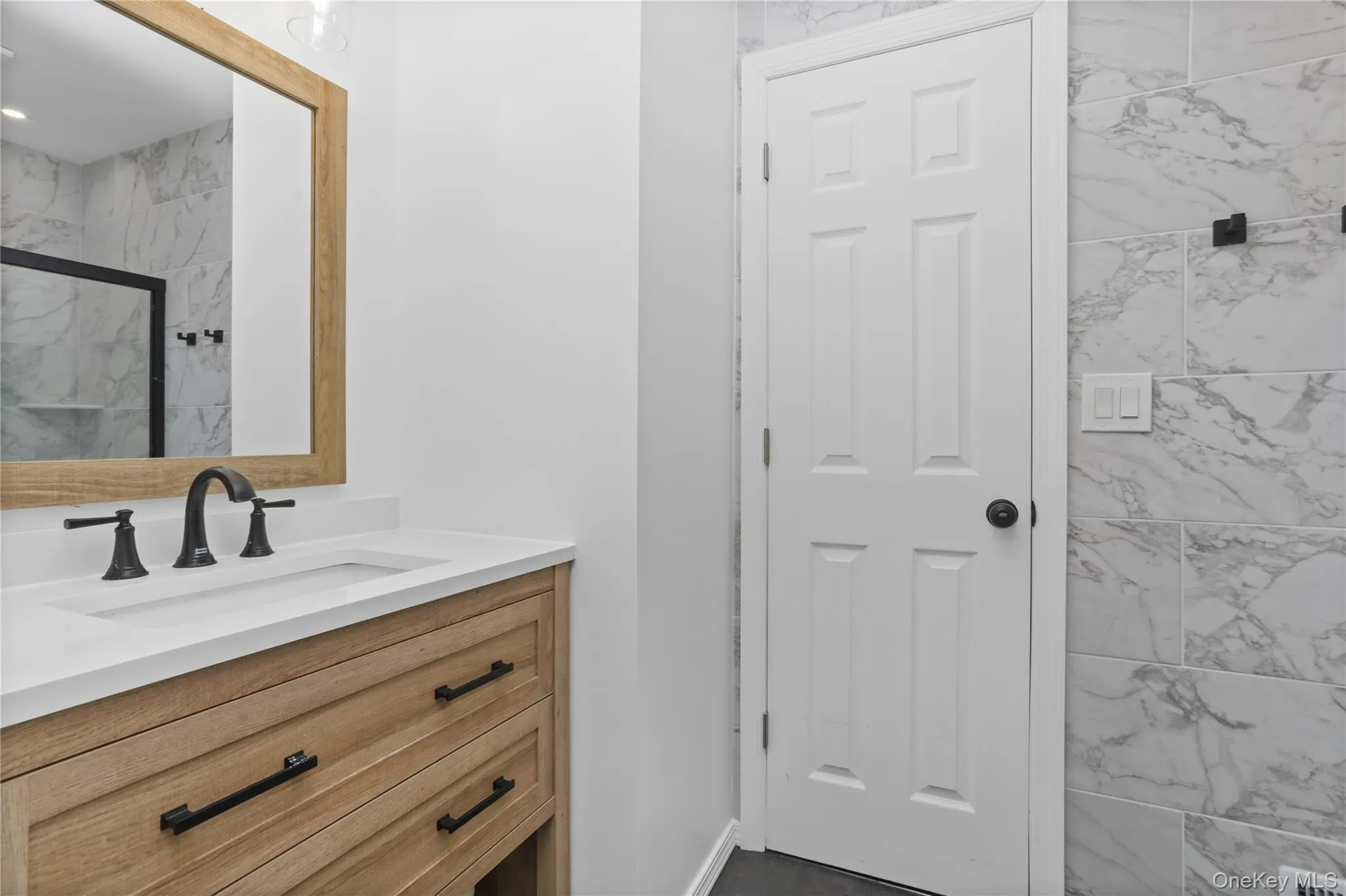 10 Deborah Lane, Mount Pleasant, NY, 3 Bedrooms Bedrooms, 8 Rooms Rooms,3 BathroomsBathrooms,Residential,For Rent,Deborah,0,1046960 10 Deborah Lane, Mount Pleasant, NY, 3 Bedrooms Bedrooms, 8 Rooms Rooms,3 BathroomsBathrooms,Residential,For Rent,Deborah,0,1046960