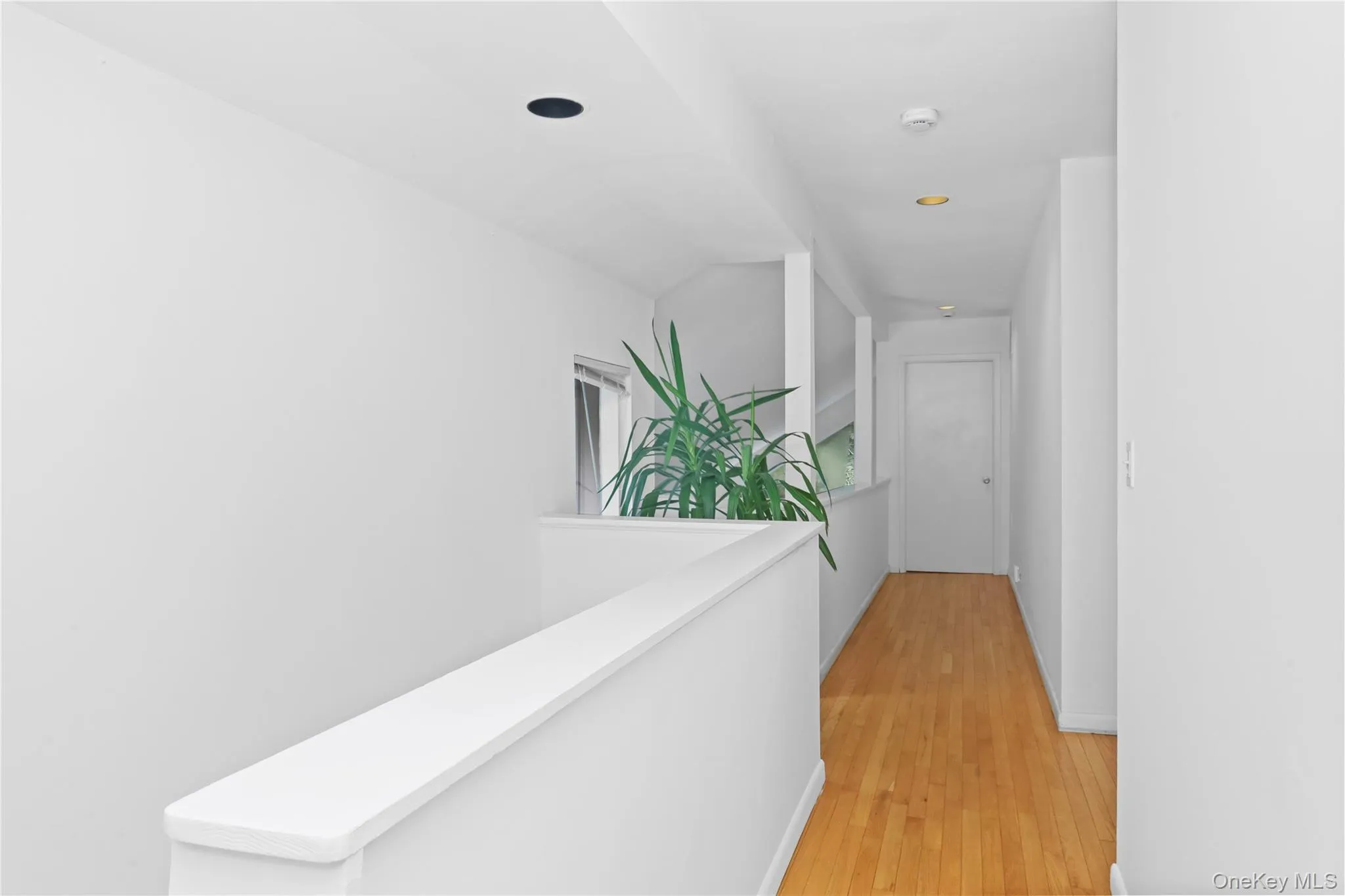 10 Deborah Lane, Mount Pleasant, NY, 3 Bedrooms Bedrooms, 8 Rooms Rooms,3 BathroomsBathrooms,Residential,For Rent,Deborah,0,1046960 10 Deborah Lane, Mount Pleasant, NY, 3 Bedrooms Bedrooms, 8 Rooms Rooms,3 BathroomsBathrooms,Residential,For Rent,Deborah,0,1046960