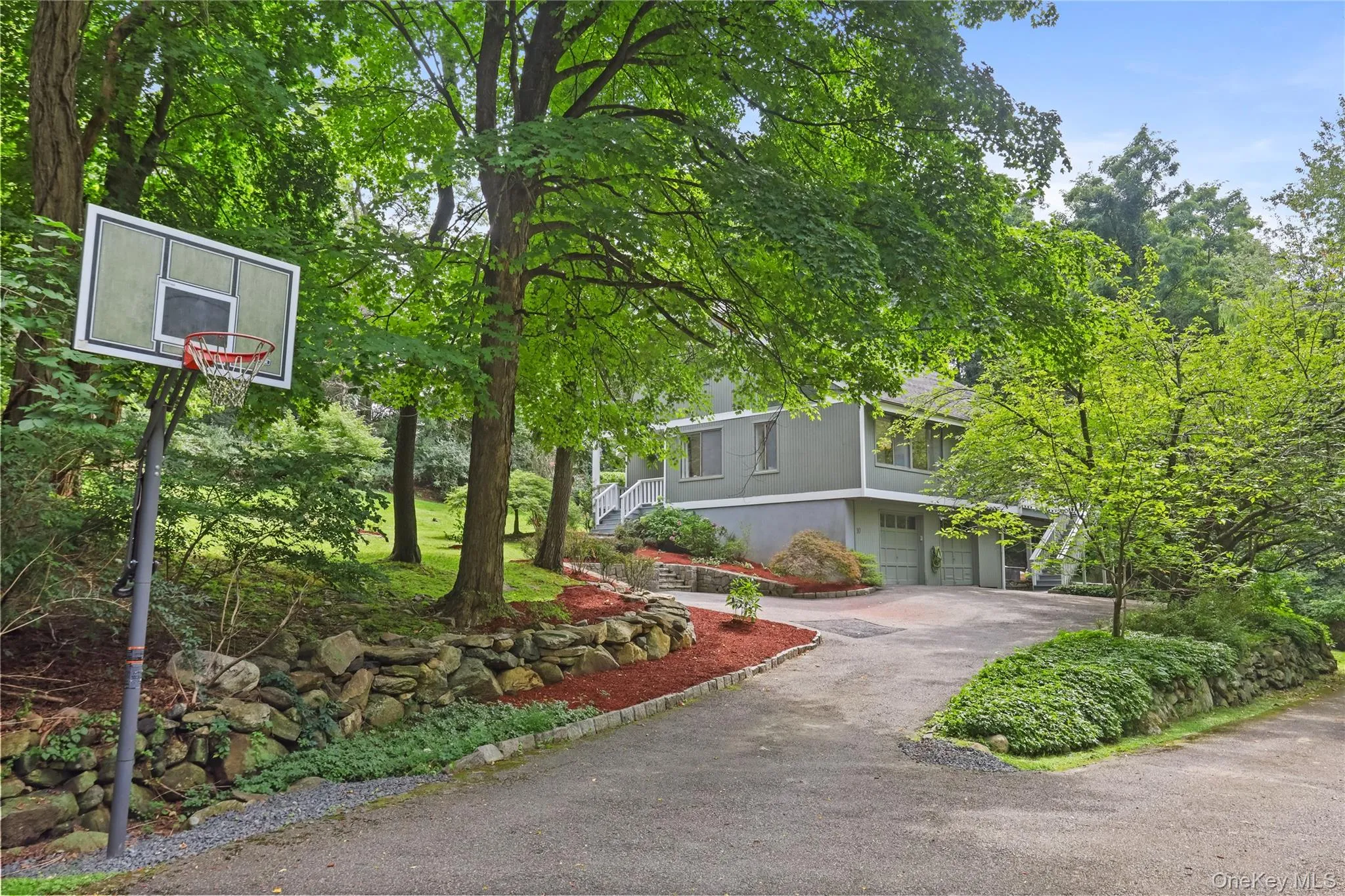 10 Deborah Lane, Mount Pleasant, NY, 3 Bedrooms Bedrooms, 8 Rooms Rooms,3 BathroomsBathrooms,Residential,For Rent,Deborah,0,1046960 10 Deborah Lane, Mount Pleasant, NY, 3 Bedrooms Bedrooms, 8 Rooms Rooms,3 BathroomsBathrooms,Residential,For Rent,Deborah,0,1046960