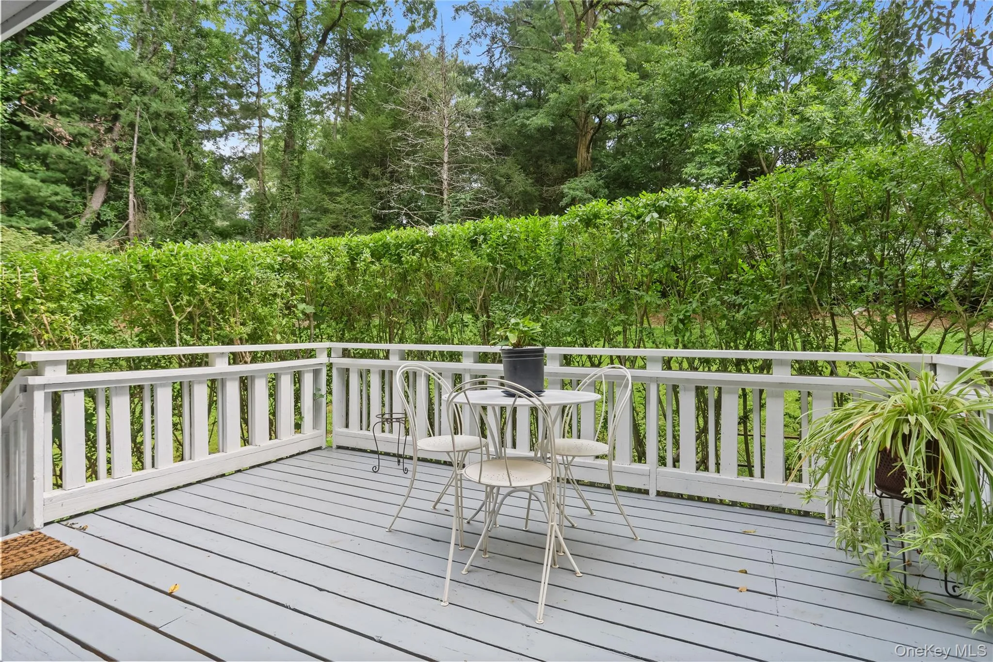10 Deborah Lane, Mount Pleasant, NY, 3 Bedrooms Bedrooms, 8 Rooms Rooms,3 BathroomsBathrooms,Residential,For Rent,Deborah,0,1046960 10 Deborah Lane, Mount Pleasant, NY, 3 Bedrooms Bedrooms, 8 Rooms Rooms,3 BathroomsBathrooms,Residential,For Rent,Deborah,0,1046960