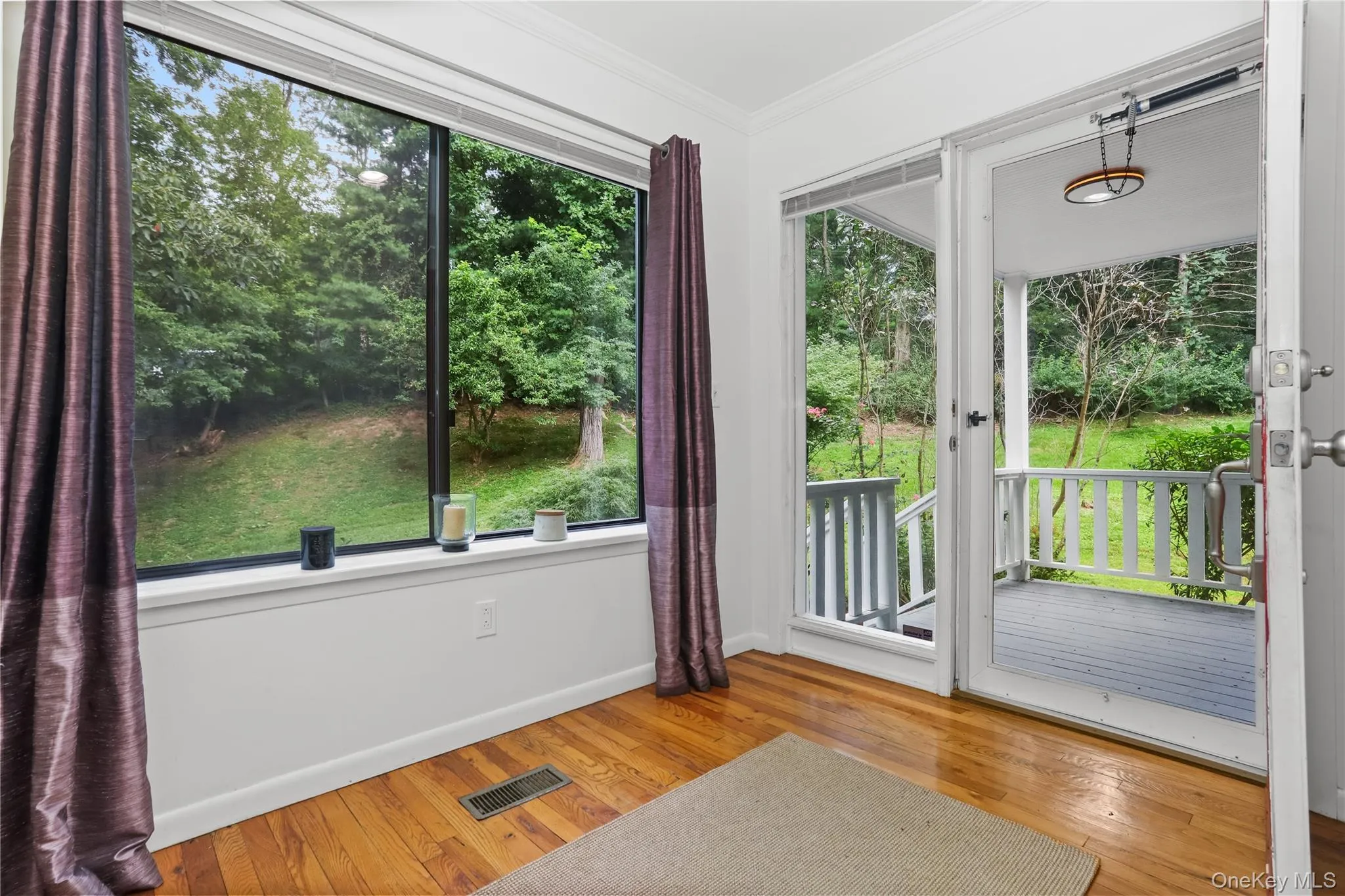 10 Deborah Lane, Mount Pleasant, NY, 3 Bedrooms Bedrooms, 8 Rooms Rooms,3 BathroomsBathrooms,Residential,For Rent,Deborah,0,1046960 10 Deborah Lane, Mount Pleasant, NY, 3 Bedrooms Bedrooms, 8 Rooms Rooms,3 BathroomsBathrooms,Residential,For Rent,Deborah,0,1046960