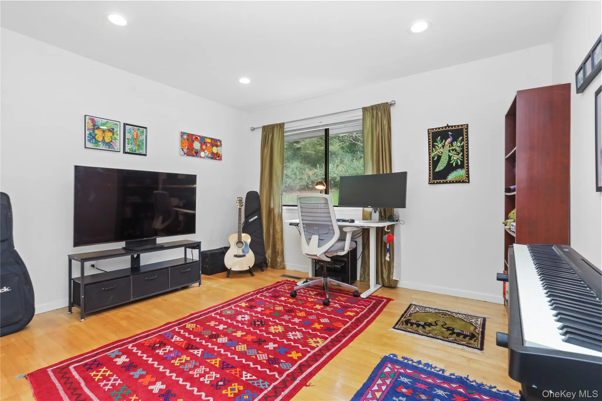10 Deborah Lane, Mount Pleasant, NY, 3 Bedrooms Bedrooms, 8 Rooms Rooms,3 BathroomsBathrooms,Residential,For Rent,Deborah,0,1046960 10 Deborah Lane, Mount Pleasant, NY, 3 Bedrooms Bedrooms, 8 Rooms Rooms,3 BathroomsBathrooms,Residential,For Rent,Deborah,0,1046960