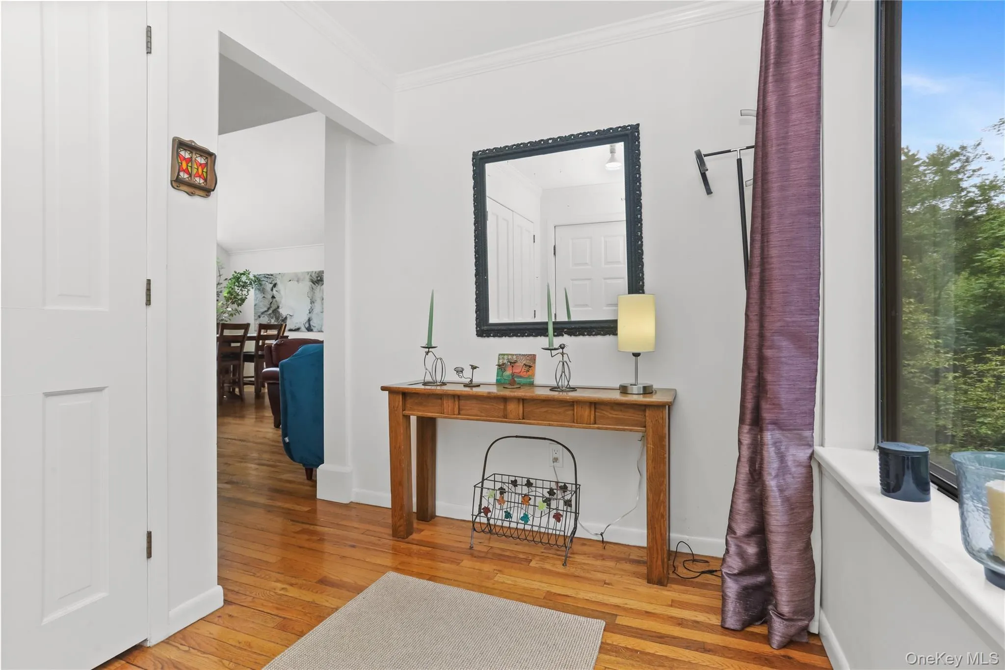 10 Deborah Lane, Mount Pleasant, NY, 3 Bedrooms Bedrooms, 8 Rooms Rooms,3 BathroomsBathrooms,Residential,For Rent,Deborah,0,1046960 10 Deborah Lane, Mount Pleasant, NY, 3 Bedrooms Bedrooms, 8 Rooms Rooms,3 BathroomsBathrooms,Residential,For Rent,Deborah,0,1046960