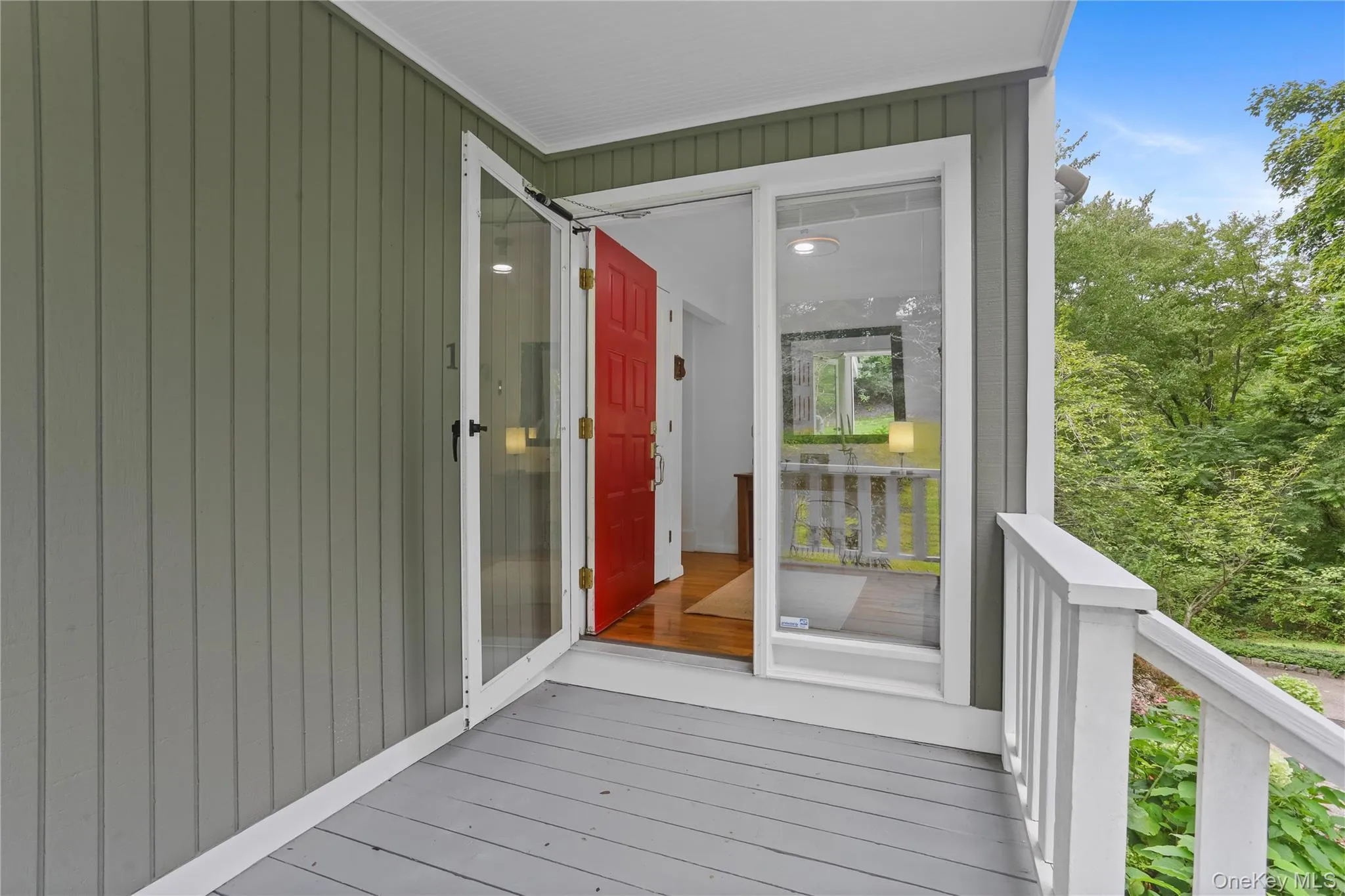 10 Deborah Lane, Mount Pleasant, NY, 3 Bedrooms Bedrooms, 8 Rooms Rooms,3 BathroomsBathrooms,Residential,For Rent,Deborah,0,1046960 10 Deborah Lane, Mount Pleasant, NY, 3 Bedrooms Bedrooms, 8 Rooms Rooms,3 BathroomsBathrooms,Residential,For Rent,Deborah,0,1046960