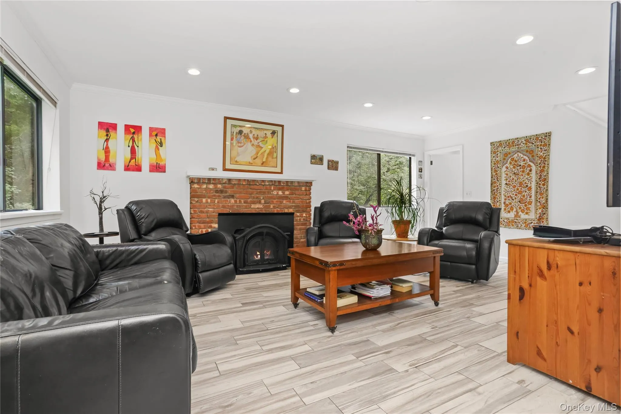 10 Deborah Lane, Mount Pleasant, NY, 3 Bedrooms Bedrooms, 8 Rooms Rooms,3 BathroomsBathrooms,Residential,For Rent,Deborah,0,1046960 10 Deborah Lane, Mount Pleasant, NY, 3 Bedrooms Bedrooms, 8 Rooms Rooms,3 BathroomsBathrooms,Residential,For Rent,Deborah,0,1046960