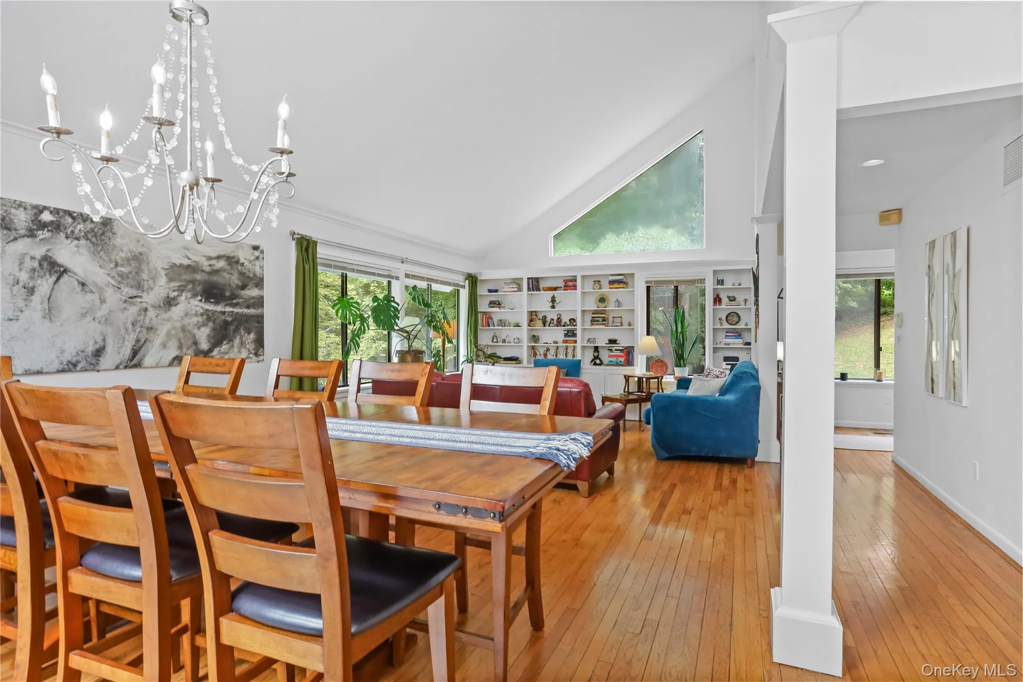 10 Deborah Lane, Mount Pleasant, NY, 3 Bedrooms Bedrooms, 8 Rooms Rooms,3 BathroomsBathrooms,Residential,For Rent,Deborah,0,1046960 10 Deborah Lane, Mount Pleasant, NY, 3 Bedrooms Bedrooms, 8 Rooms Rooms,3 BathroomsBathrooms,Residential,For Rent,Deborah,0,1046960