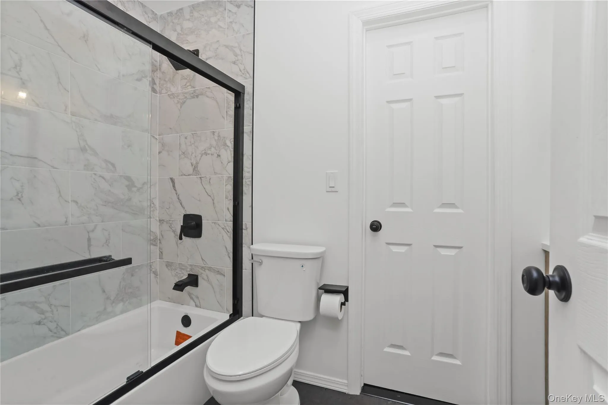 10 Deborah Lane, Mount Pleasant, NY, 3 Bedrooms Bedrooms, 8 Rooms Rooms,3 BathroomsBathrooms,Residential,For Rent,Deborah,0,1046960 10 Deborah Lane, Mount Pleasant, NY, 3 Bedrooms Bedrooms, 8 Rooms Rooms,3 BathroomsBathrooms,Residential,For Rent,Deborah,0,1046960
