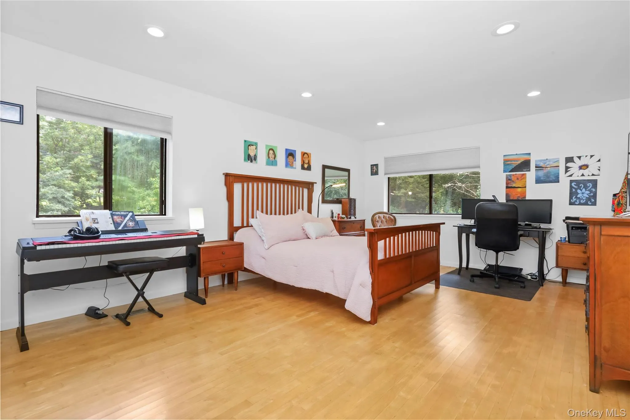 10 Deborah Lane, Mount Pleasant, NY, 3 Bedrooms Bedrooms, 8 Rooms Rooms,3 BathroomsBathrooms,Residential,For Rent,Deborah,0,1046960 10 Deborah Lane, Mount Pleasant, NY, 3 Bedrooms Bedrooms, 8 Rooms Rooms,3 BathroomsBathrooms,Residential,For Rent,Deborah,0,1046960