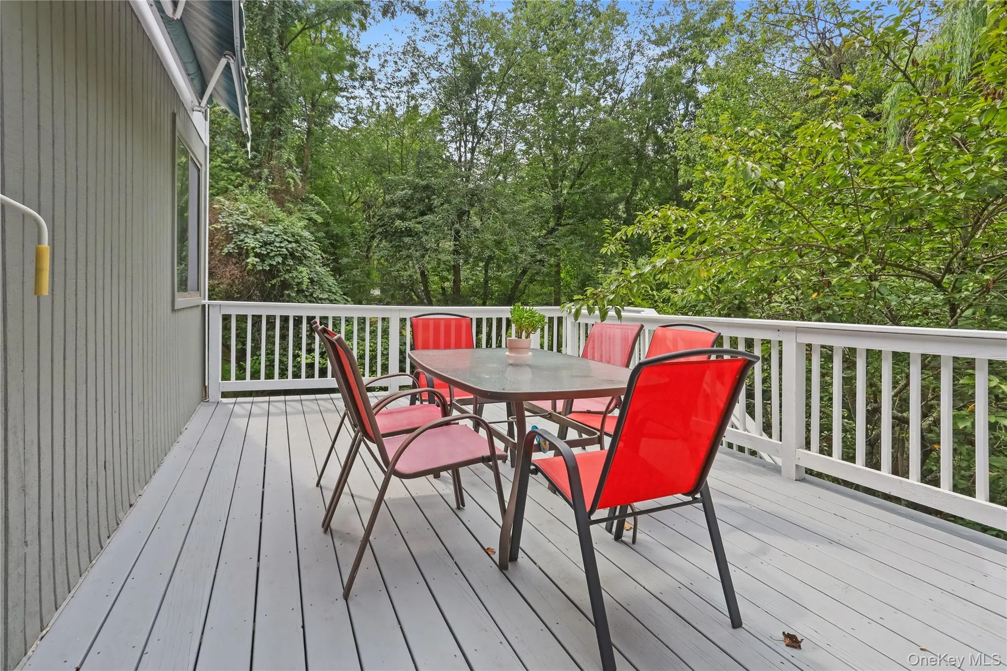 10 Deborah Lane, Mount Pleasant, NY, 3 Bedrooms Bedrooms, 8 Rooms Rooms,3 BathroomsBathrooms,Residential,For Rent,Deborah,0,1046960 10 Deborah Lane, Mount Pleasant, NY, 3 Bedrooms Bedrooms, 8 Rooms Rooms,3 BathroomsBathrooms,Residential,For Rent,Deborah,0,1046960