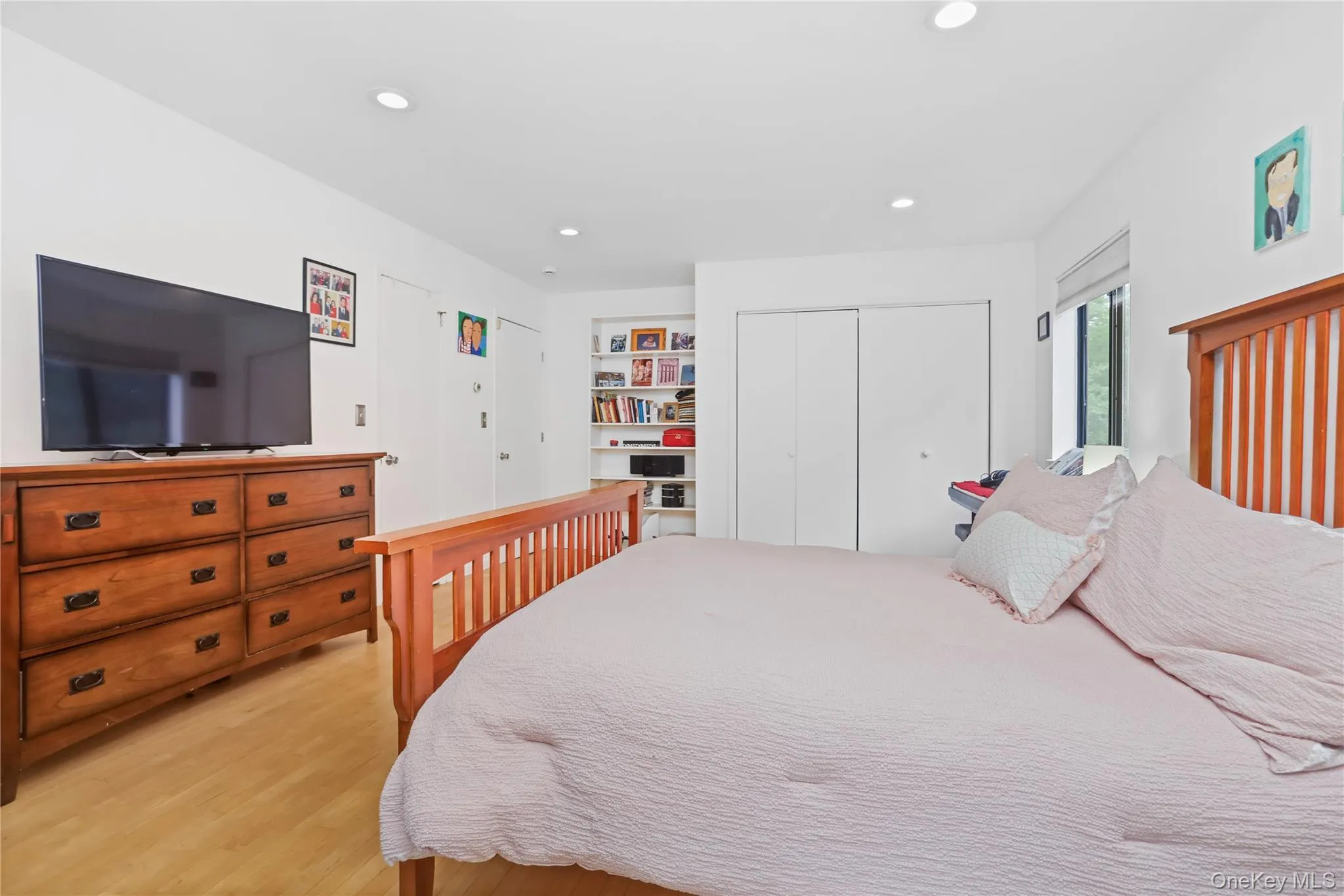 10 Deborah Lane, Mount Pleasant, NY, 3 Bedrooms Bedrooms, 8 Rooms Rooms,3 BathroomsBathrooms,Residential,For Rent,Deborah,0,1046960 10 Deborah Lane, Mount Pleasant, NY, 3 Bedrooms Bedrooms, 8 Rooms Rooms,3 BathroomsBathrooms,Residential,For Rent,Deborah,0,1046960