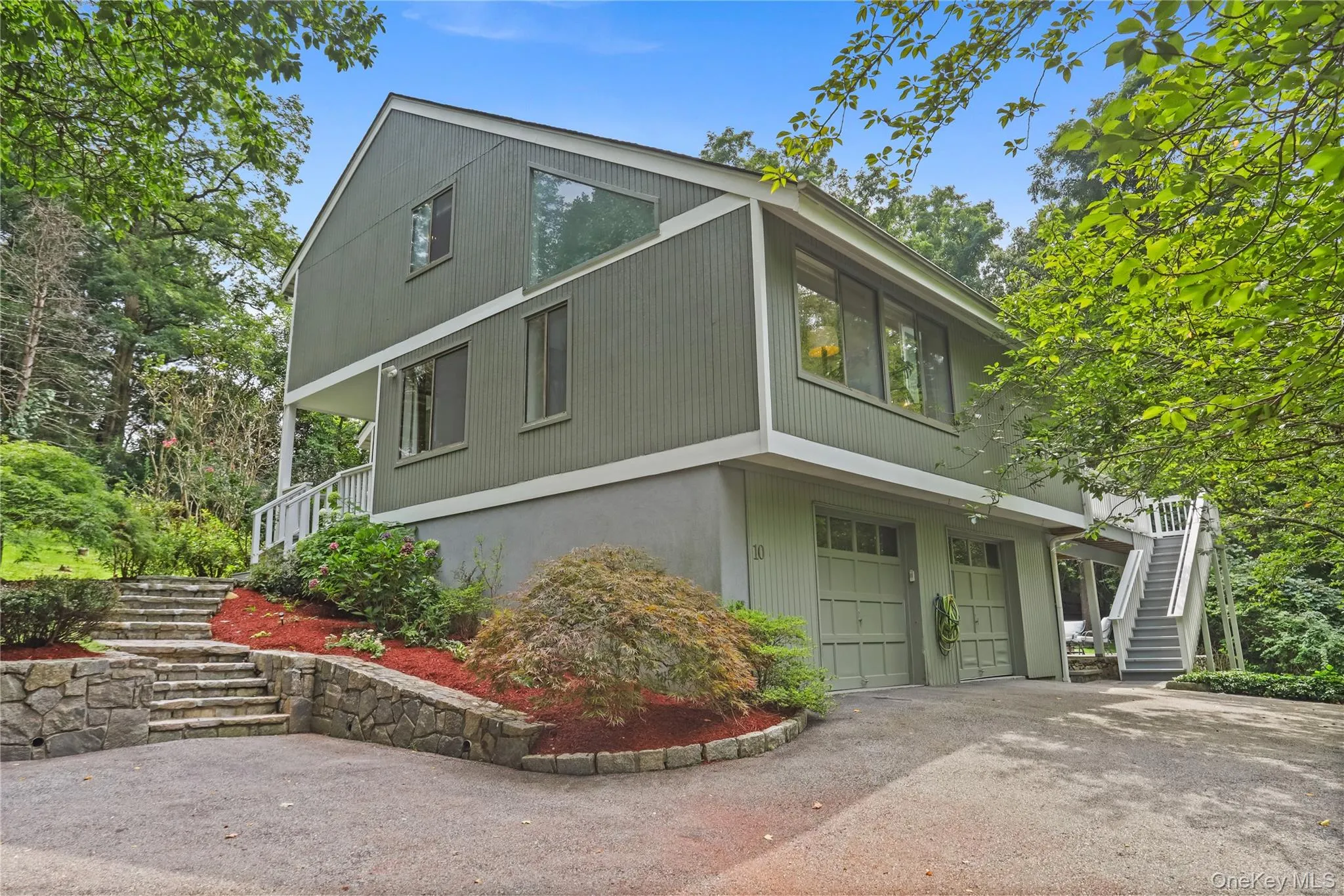10 Deborah Lane, Mount Pleasant, NY, 3 Bedrooms Bedrooms, 8 Rooms Rooms,3 BathroomsBathrooms,Residential,For Rent,Deborah,0,1046960 10 Deborah Lane, Mount Pleasant, NY, 3 Bedrooms Bedrooms, 8 Rooms Rooms,3 BathroomsBathrooms,Residential,For Rent,Deborah,0,1046960