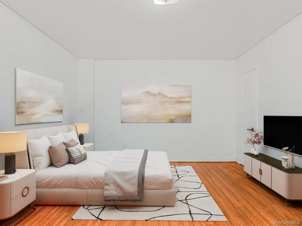 306 Mosholu Parkway, New York, NY, 1 Bedroom Bedrooms, 5 Rooms Rooms,1 BathroomBathrooms,Residential,For Rent,Mosholu,0,1046962 306 Mosholu Parkway, New York, NY, 1 Bedroom Bedrooms, 5 Rooms Rooms,1 BathroomBathrooms,Residential,For Rent,Mosholu,0,1046962