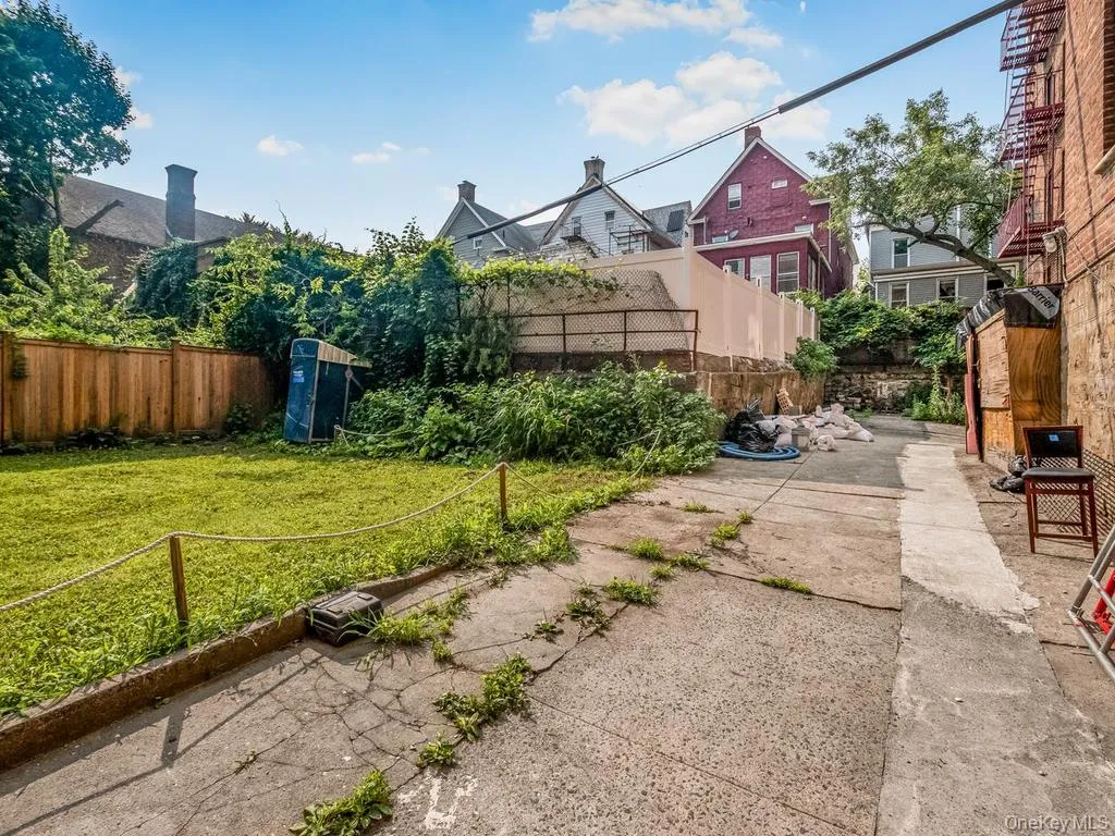 306 Mosholu Parkway, New York, NY, 1 Bedroom Bedrooms, 5 Rooms Rooms,1 BathroomBathrooms,Residential,For Rent,Mosholu,0,1046962 306 Mosholu Parkway, New York, NY, 1 Bedroom Bedrooms, 5 Rooms Rooms,1 BathroomBathrooms,Residential,For Rent,Mosholu,0,1046962