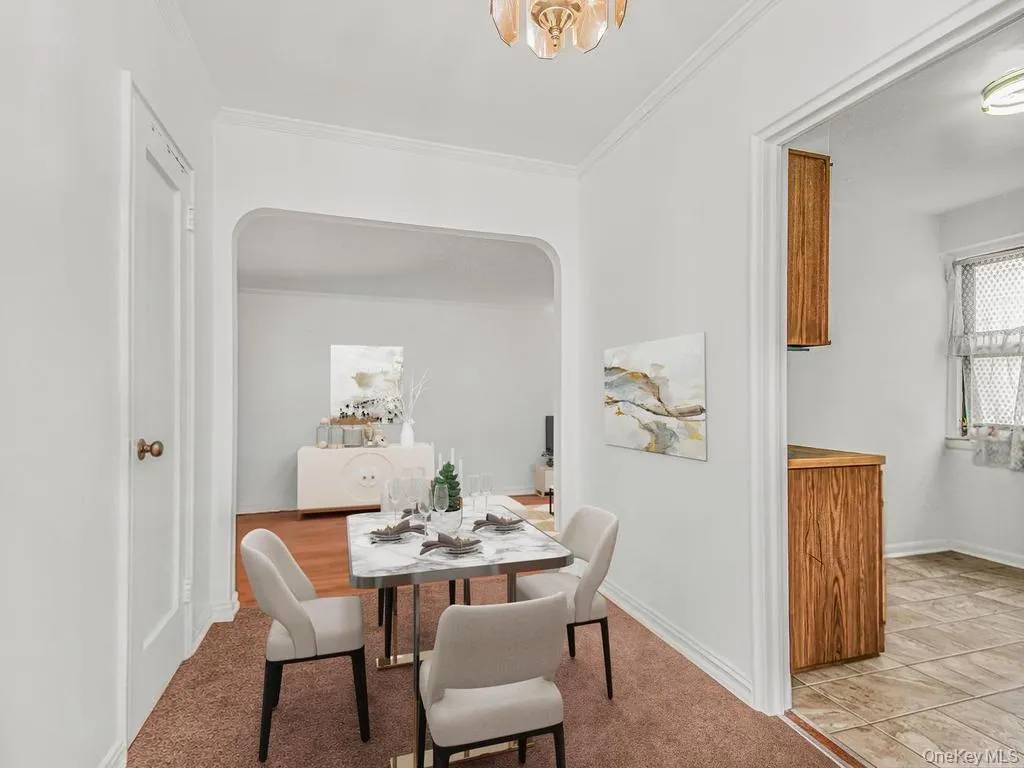 306 Mosholu Parkway, New York, NY, 1 Bedroom Bedrooms, 5 Rooms Rooms,1 BathroomBathrooms,Residential,For Rent,Mosholu,0,1046962 306 Mosholu Parkway, New York, NY, 1 Bedroom Bedrooms, 5 Rooms Rooms,1 BathroomBathrooms,Residential,For Rent,Mosholu,0,1046962