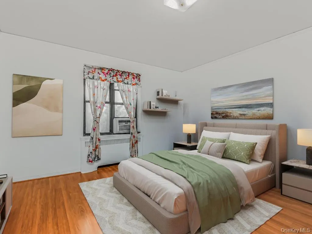 306 Mosholu Parkway, New York, NY, 1 Bedroom Bedrooms, 5 Rooms Rooms,1 BathroomBathrooms,Residential,For Rent,Mosholu,0,1046962 306 Mosholu Parkway, New York, NY, 1 Bedroom Bedrooms, 5 Rooms Rooms,1 BathroomBathrooms,Residential,For Rent,Mosholu,0,1046962