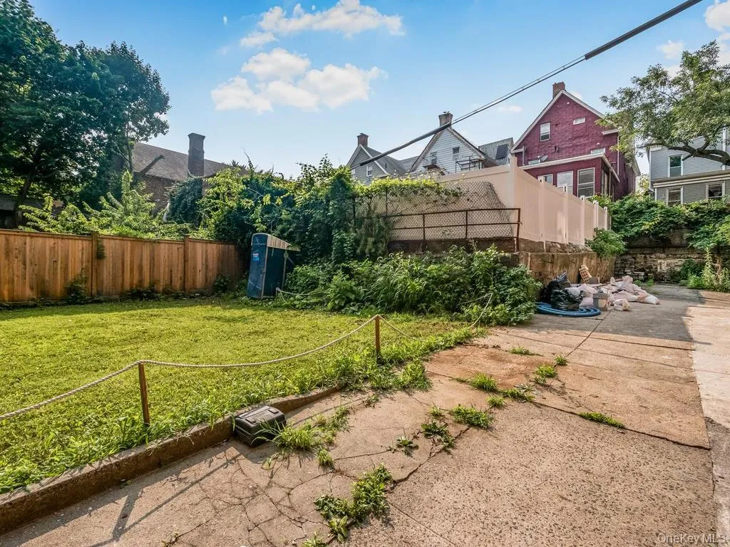 306 Mosholu Parkway, New York, NY, 1 Bedroom Bedrooms, 5 Rooms Rooms,1 BathroomBathrooms,Residential,For Rent,Mosholu,0,1046962 306 Mosholu Parkway, New York, NY, 1 Bedroom Bedrooms, 5 Rooms Rooms,1 BathroomBathrooms,Residential,For Rent,Mosholu,0,1046962