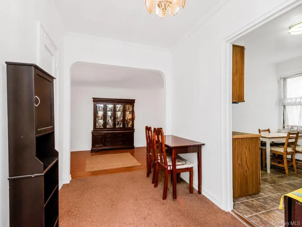 306 Mosholu Parkway, New York, NY, 1 Bedroom Bedrooms, 5 Rooms Rooms,1 BathroomBathrooms,Residential,For Rent,Mosholu,0,1046962 306 Mosholu Parkway, New York, NY, 1 Bedroom Bedrooms, 5 Rooms Rooms,1 BathroomBathrooms,Residential,For Rent,Mosholu,0,1046962