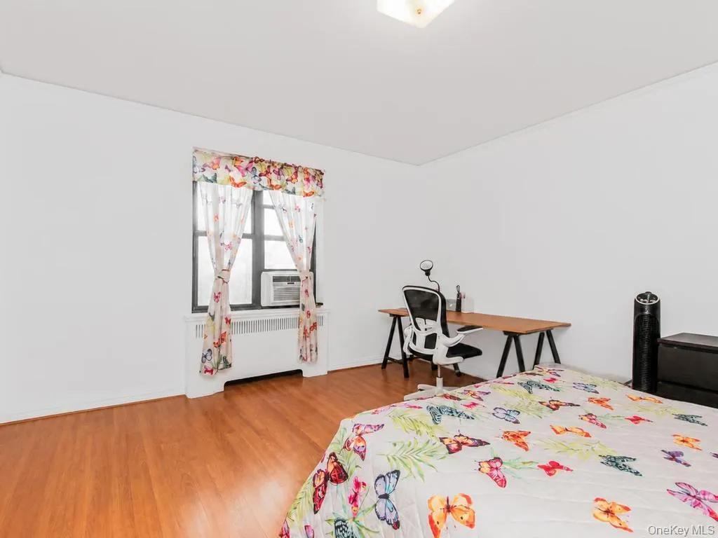 306 Mosholu Parkway, New York, NY, 1 Bedroom Bedrooms, 5 Rooms Rooms,1 BathroomBathrooms,Residential,For Rent,Mosholu,0,1046962 306 Mosholu Parkway, New York, NY, 1 Bedroom Bedrooms, 5 Rooms Rooms,1 BathroomBathrooms,Residential,For Rent,Mosholu,0,1046962