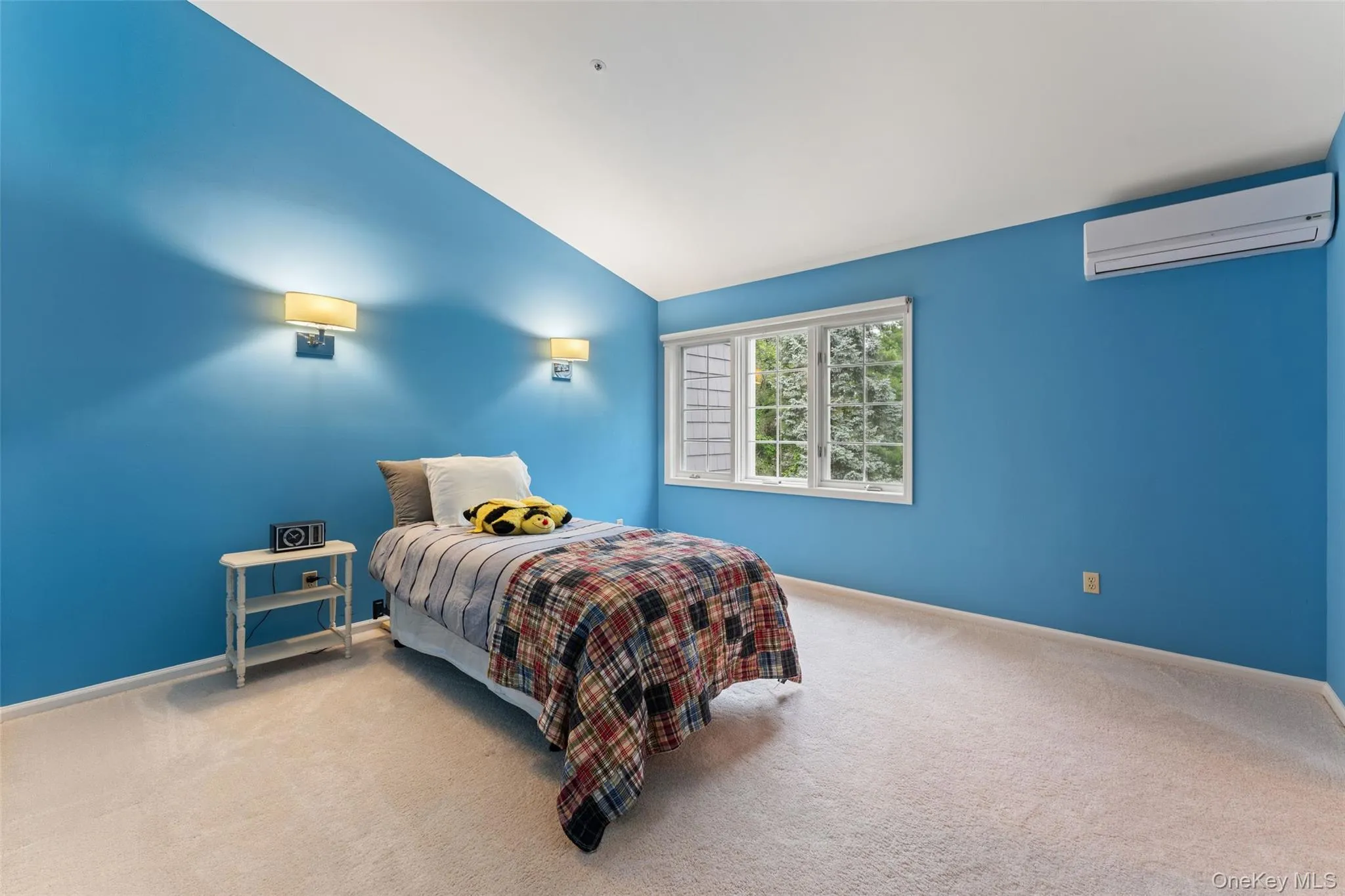 22 Berrybush Lane, Greenburgh, NY, 2 Bedrooms Bedrooms, 5 Rooms Rooms,3 BathroomsBathrooms,Residential,For Rent,Berrybush,0,1046963 22 Berrybush Lane, Greenburgh, NY, 2 Bedrooms Bedrooms, 5 Rooms Rooms,3 BathroomsBathrooms,Residential,For Rent,Berrybush,0,1046963
