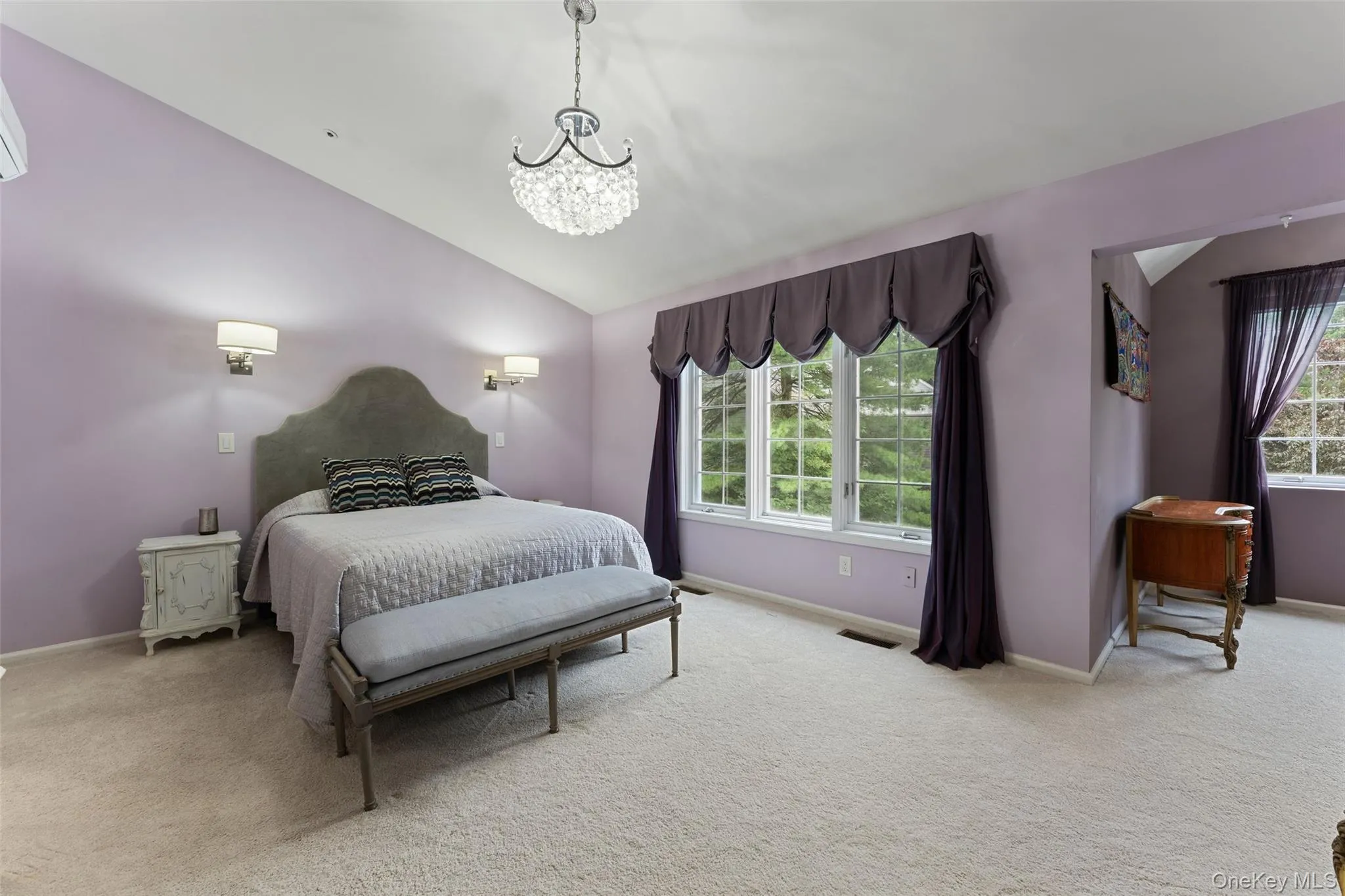 22 Berrybush Lane, Greenburgh, NY, 2 Bedrooms Bedrooms, 5 Rooms Rooms,3 BathroomsBathrooms,Residential,For Rent,Berrybush,0,1046963 22 Berrybush Lane, Greenburgh, NY, 2 Bedrooms Bedrooms, 5 Rooms Rooms,3 BathroomsBathrooms,Residential,For Rent,Berrybush,0,1046963