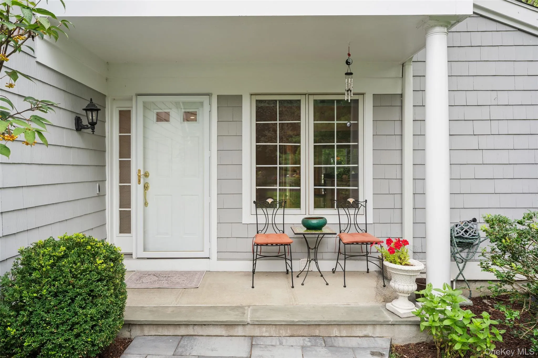 22 Berrybush Lane, Greenburgh, NY, 2 Bedrooms Bedrooms, 5 Rooms Rooms,3 BathroomsBathrooms,Residential,For Rent,Berrybush,0,1046963 22 Berrybush Lane, Greenburgh, NY, 2 Bedrooms Bedrooms, 5 Rooms Rooms,3 BathroomsBathrooms,Residential,For Rent,Berrybush,0,1046963