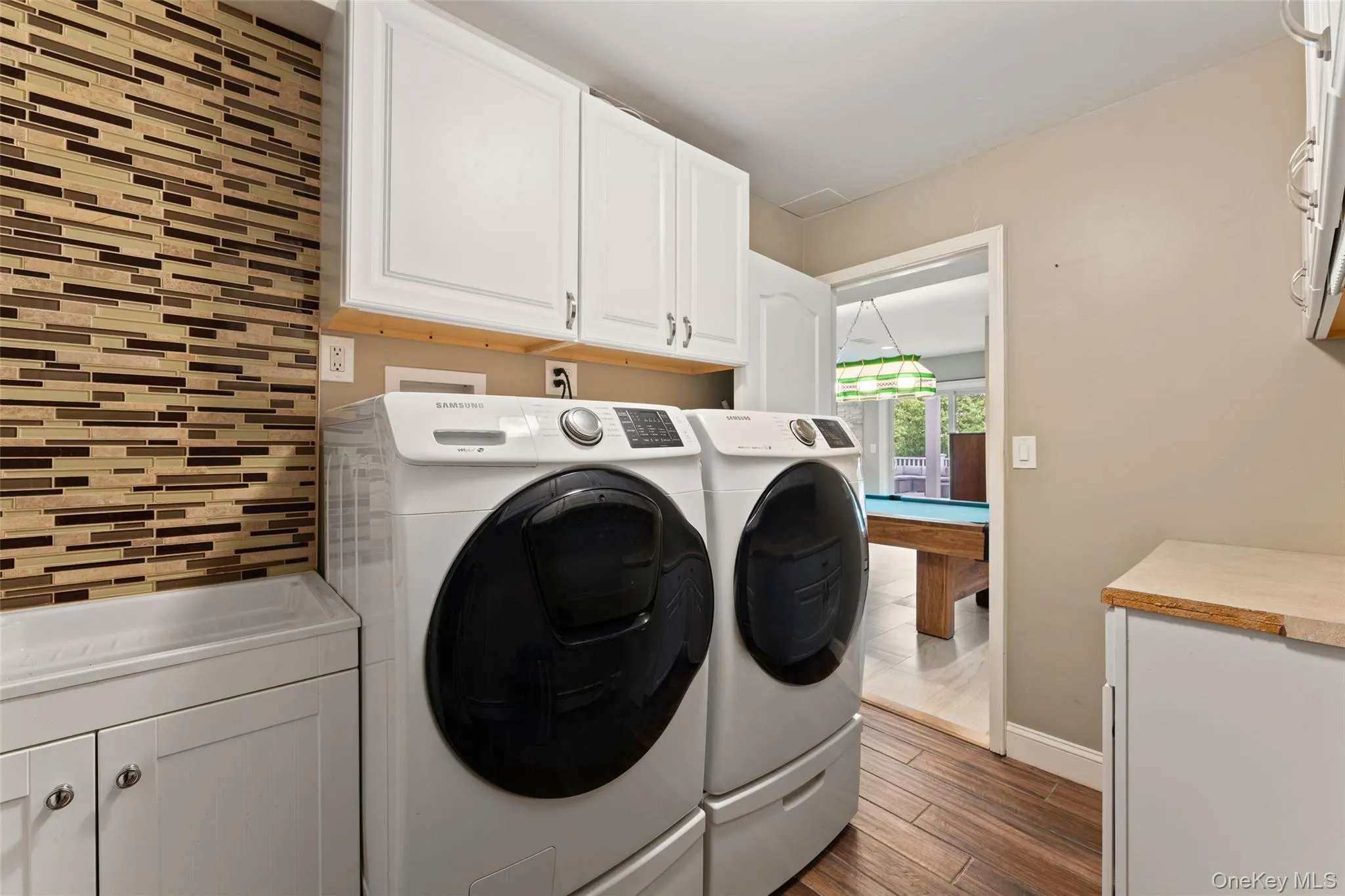 22 Berrybush Lane, Greenburgh, NY, 2 Bedrooms Bedrooms, 5 Rooms Rooms,3 BathroomsBathrooms,Residential,For Rent,Berrybush,0,1046963 22 Berrybush Lane, Greenburgh, NY, 2 Bedrooms Bedrooms, 5 Rooms Rooms,3 BathroomsBathrooms,Residential,For Rent,Berrybush,0,1046963