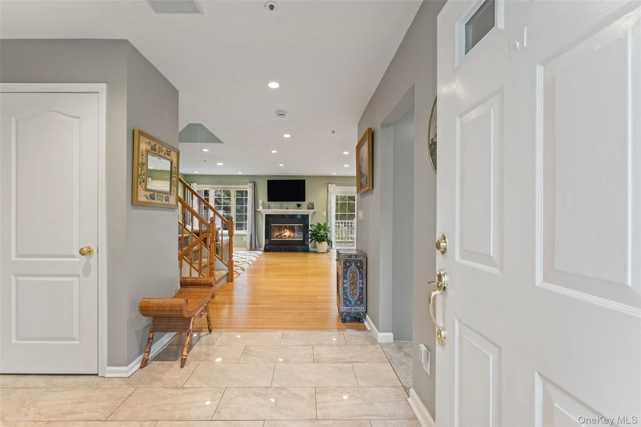 22 Berrybush Lane, Greenburgh, NY, 2 Bedrooms Bedrooms, 5 Rooms Rooms,3 BathroomsBathrooms,Residential,For Rent,Berrybush,0,1046963 22 Berrybush Lane, Greenburgh, NY, 2 Bedrooms Bedrooms, 5 Rooms Rooms,3 BathroomsBathrooms,Residential,For Rent,Berrybush,0,1046963